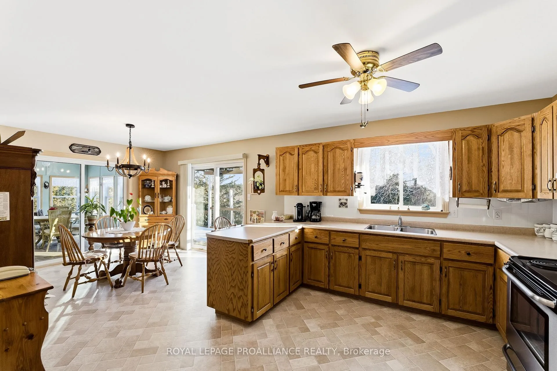 Photo 21 of 16607 Telephone Road, Brighton, Rural Brighton — HOMEH
