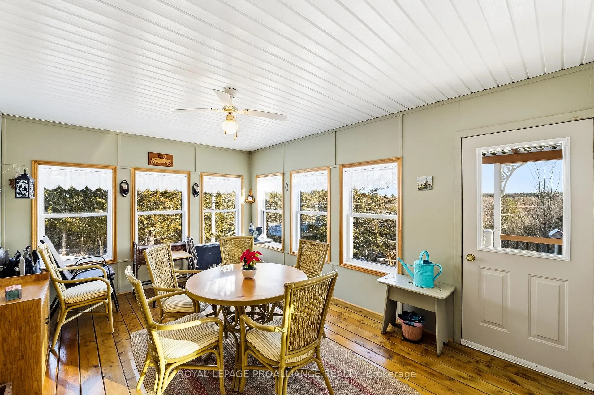 Photo 25 of 16607 Telephone Road, Brighton, Rural Brighton — HOMEH