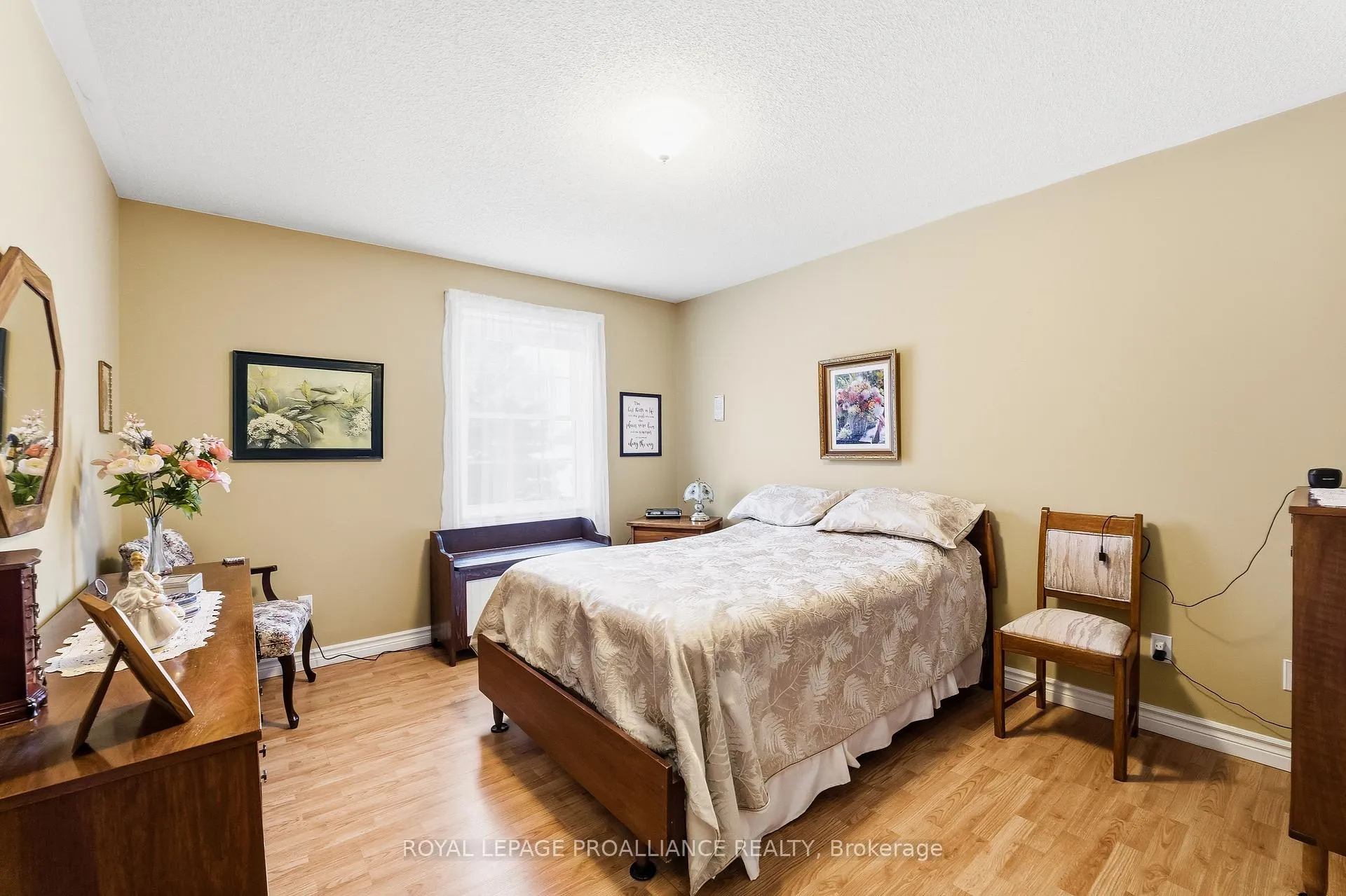 Photo 26 of 16607 Telephone Road, Brighton, Rural Brighton — HOMEH