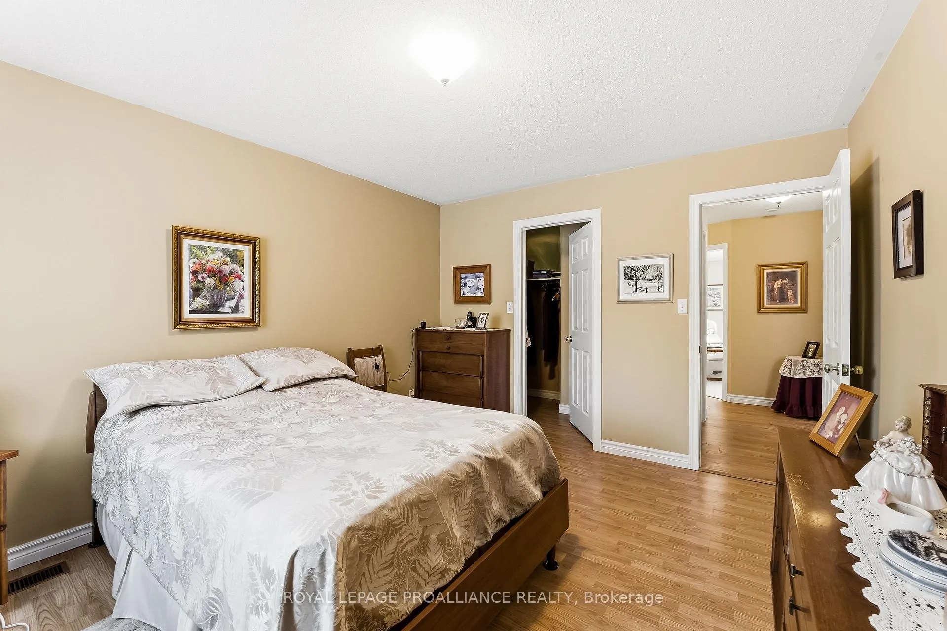 Photo 27 of 16607 Telephone Road, Brighton, Rural Brighton — HOMEH