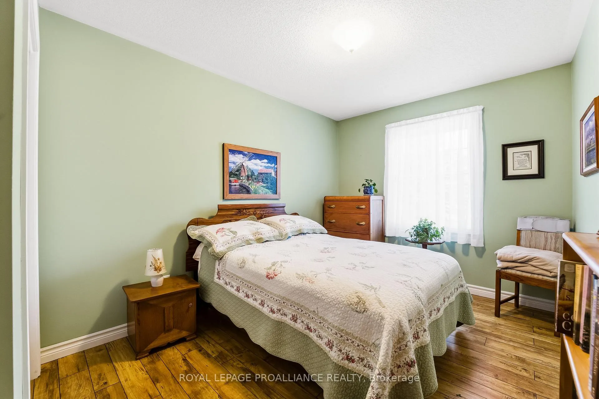Photo 28 of 16607 Telephone Road, Brighton, Rural Brighton — HOMEH