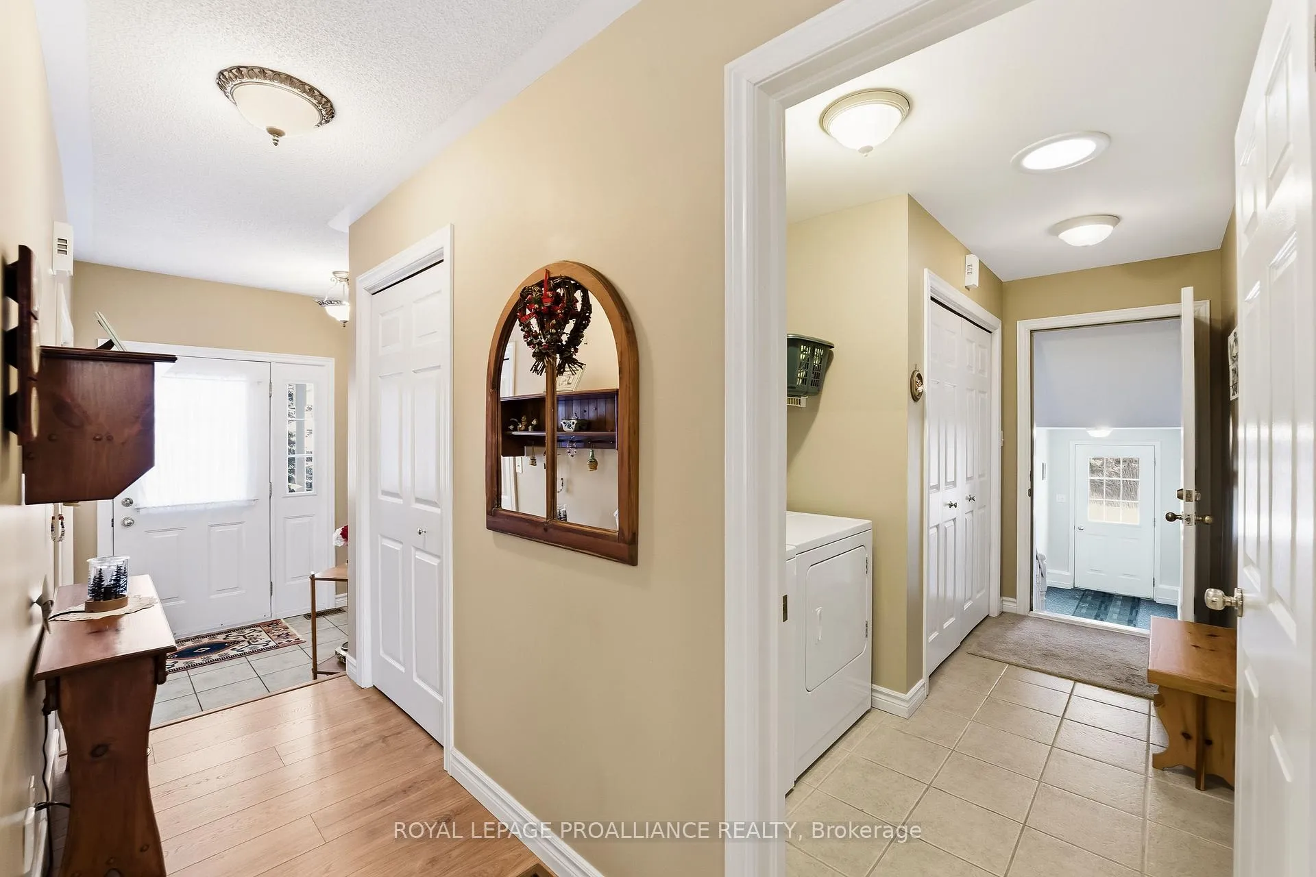 Photo 30 of 16607 Telephone Road, Brighton, Rural Brighton — HOMEH