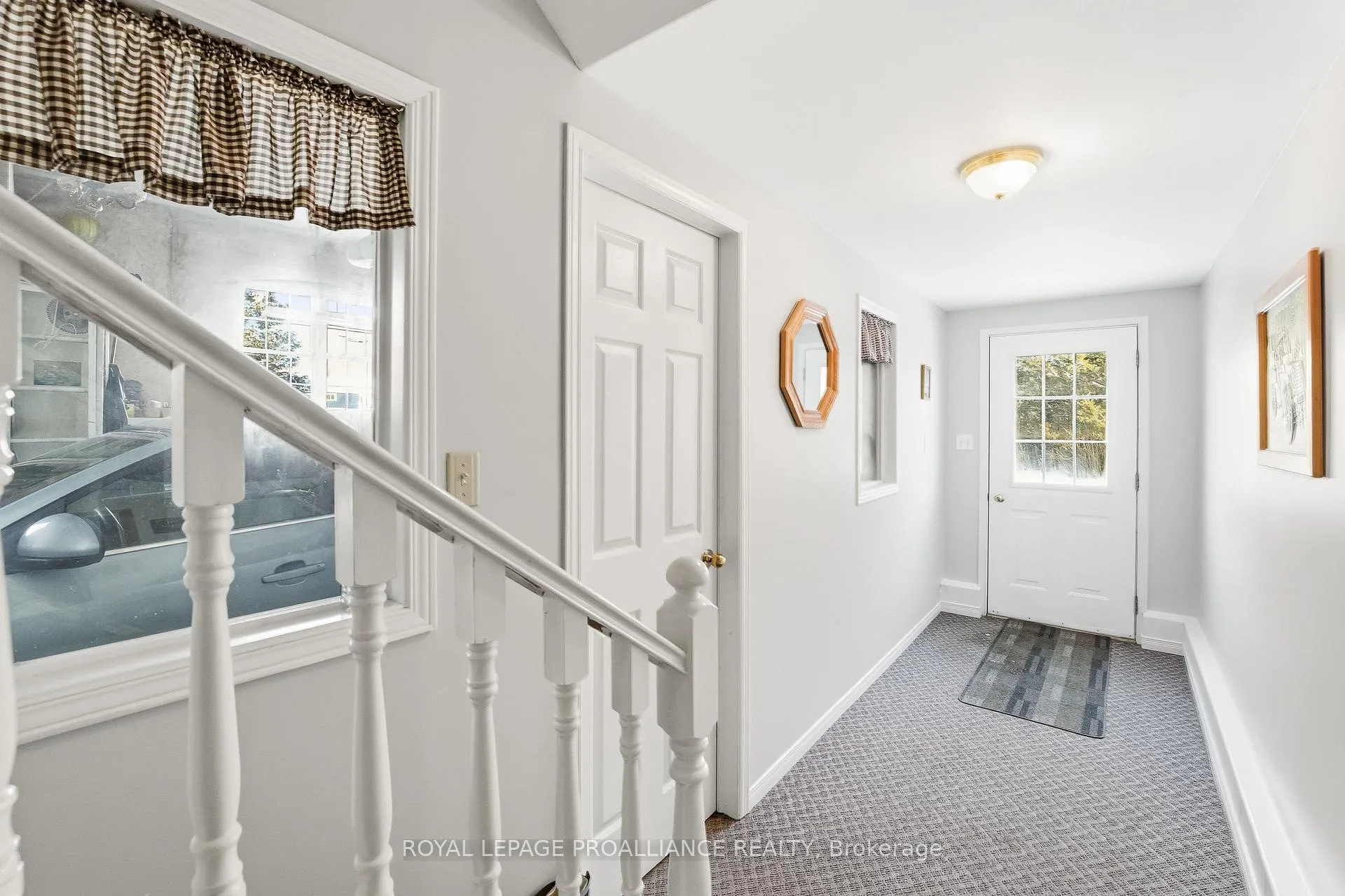 Photo 31 of 16607 Telephone Road, Brighton, Rural Brighton — HOMEH