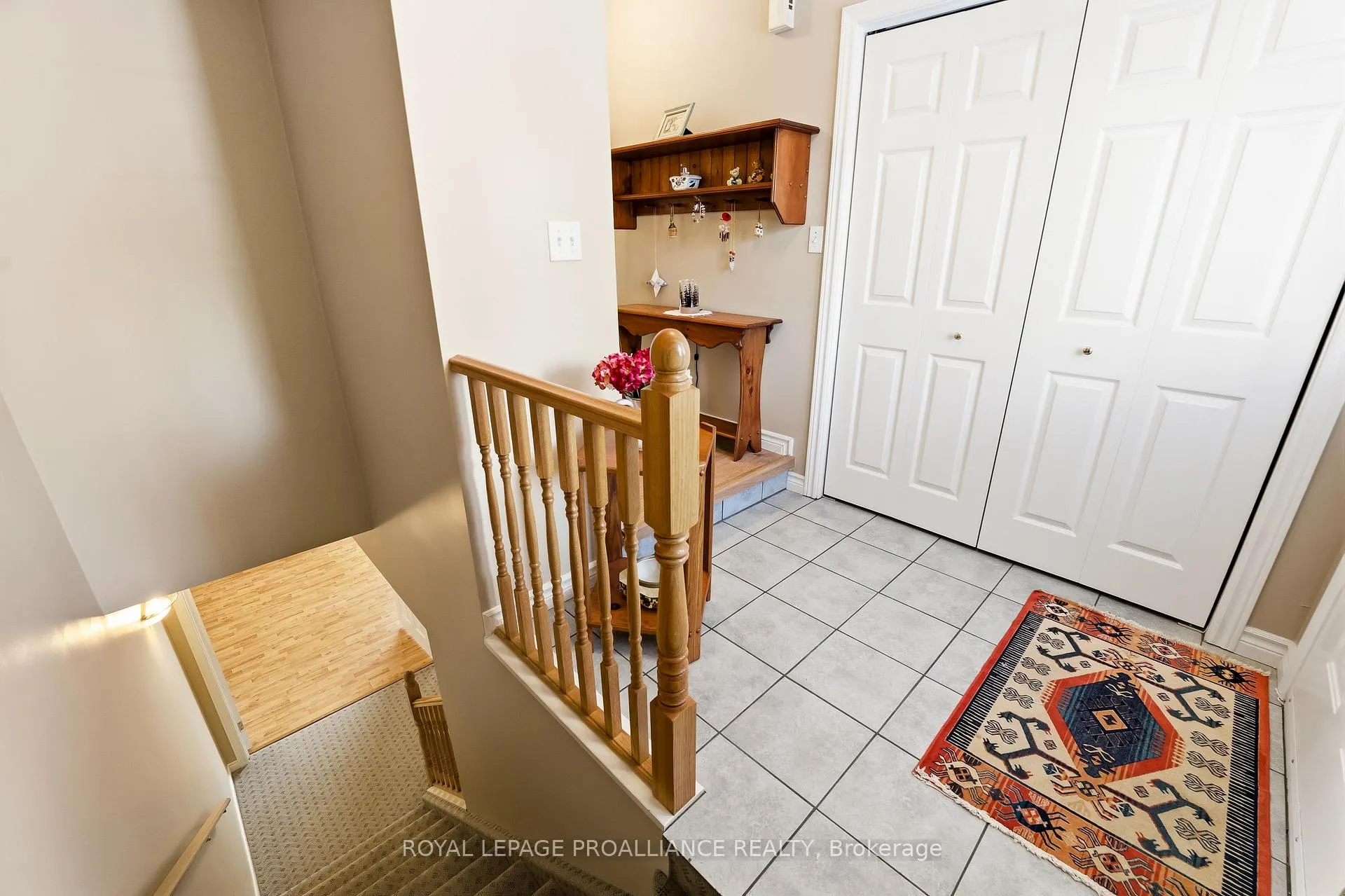Photo 32 of 16607 Telephone Road, Brighton, Rural Brighton — HOMEH