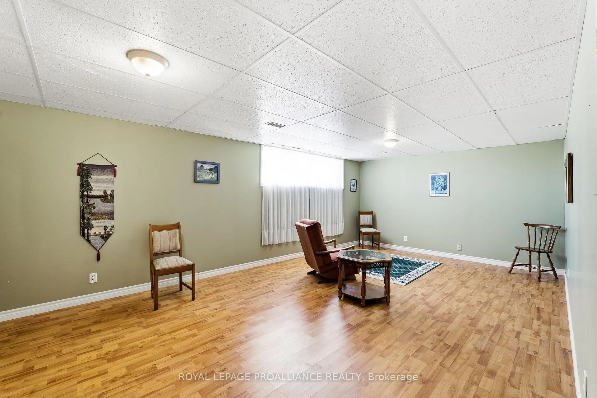 Photo 33 of 16607 Telephone Road, Brighton, Rural Brighton — HOMEH