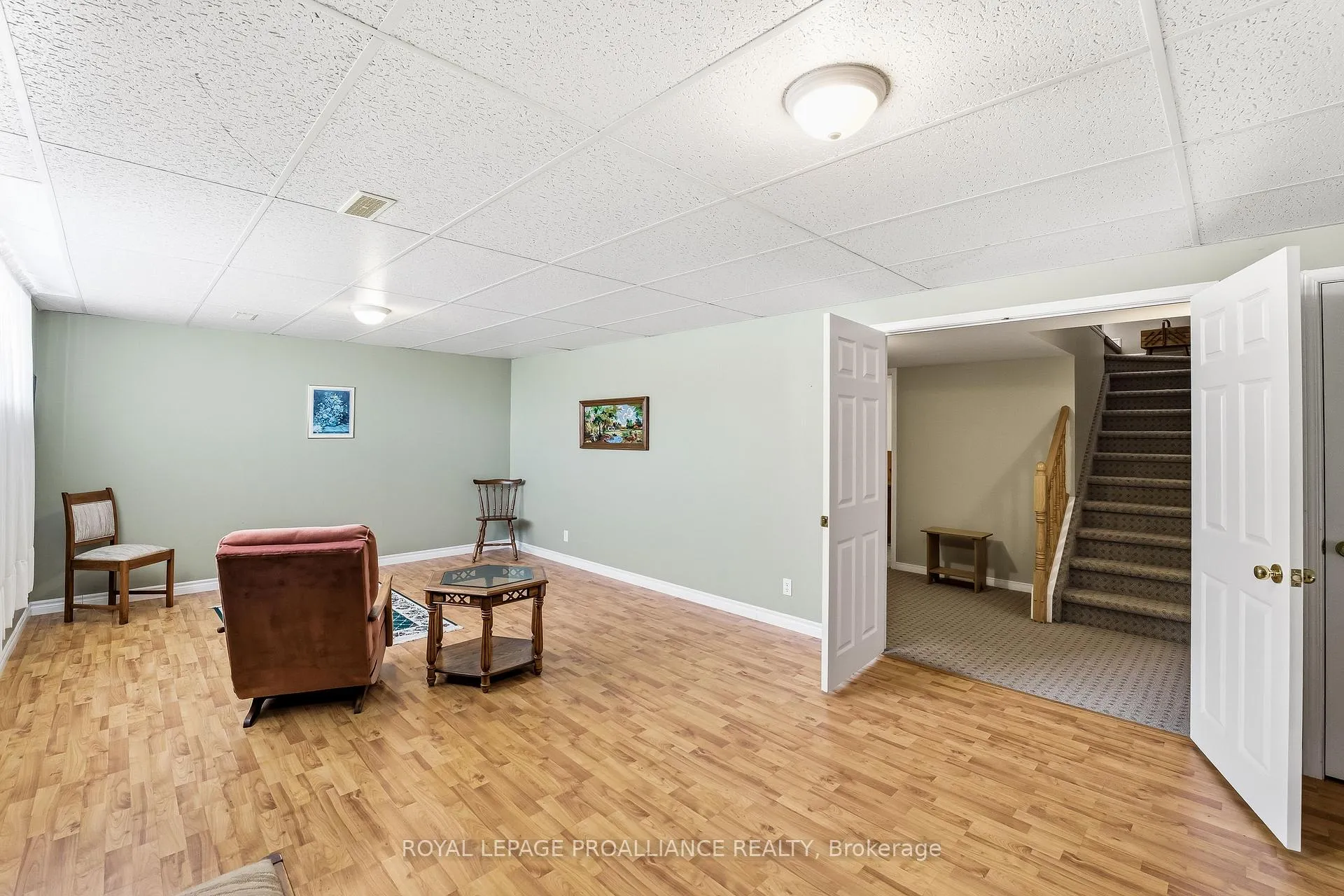 Photo 34 of 16607 Telephone Road, Brighton, Rural Brighton — HOMEH
