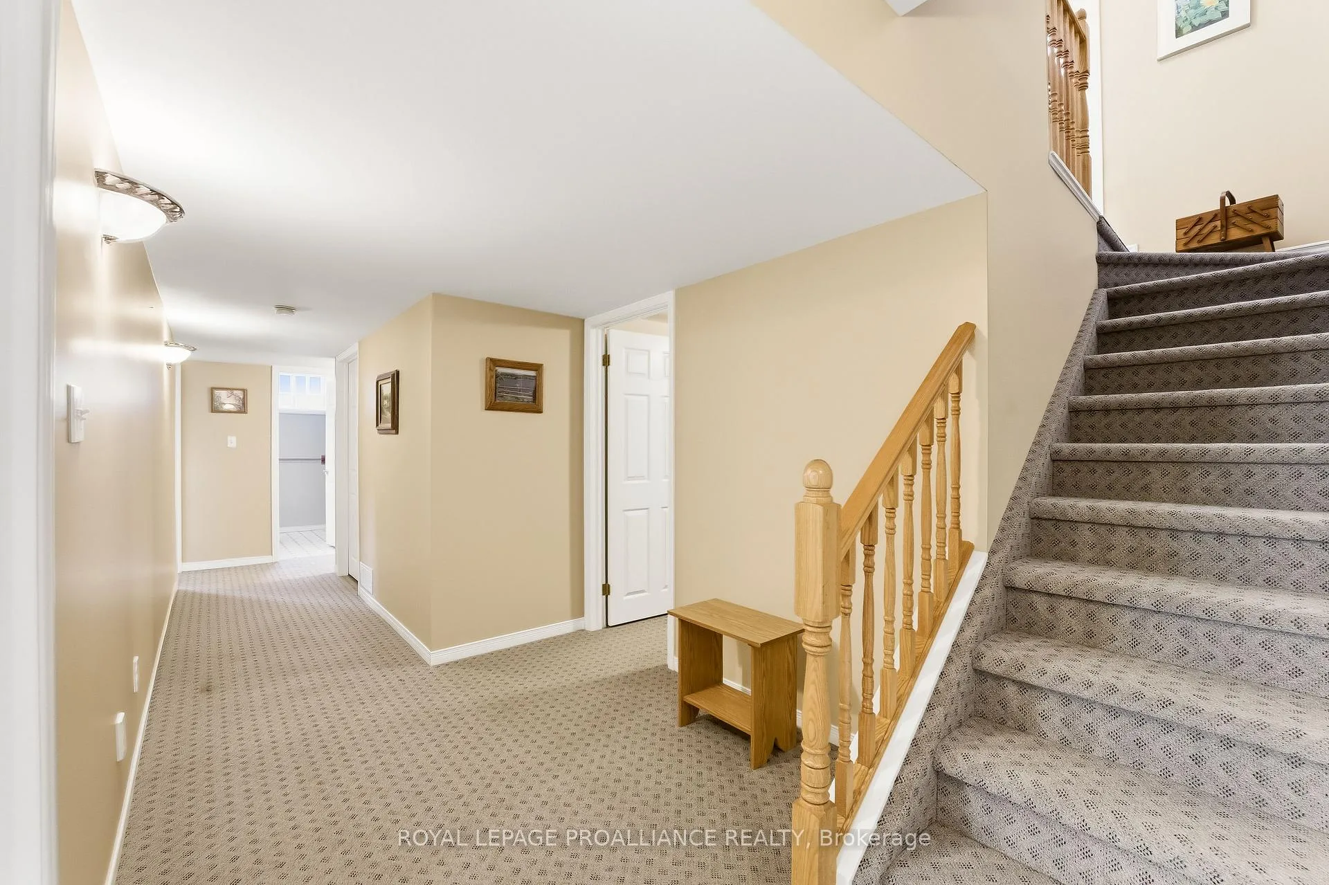 Photo 35 of 16607 Telephone Road, Brighton, Rural Brighton — HOMEH