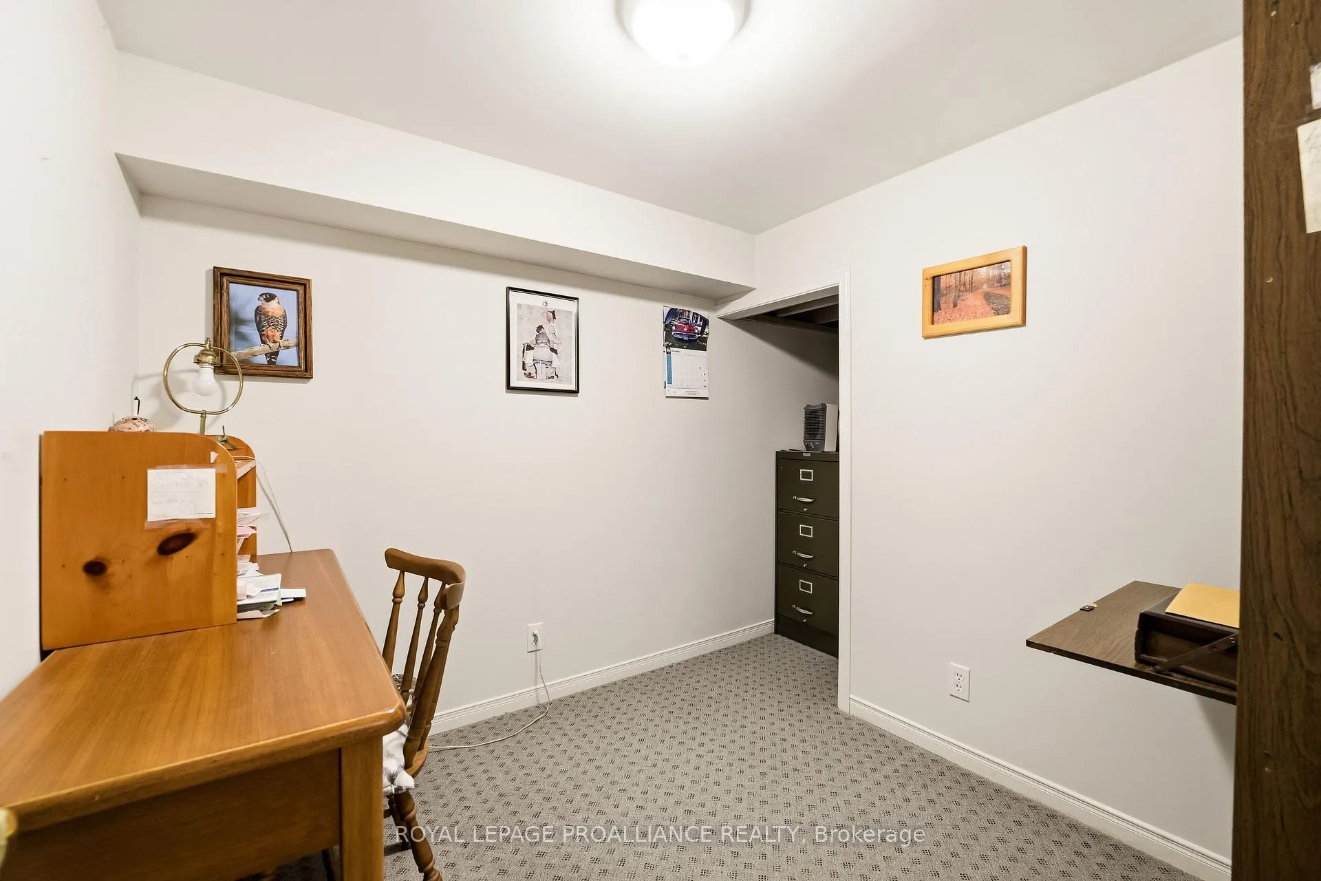 Photo 36 of 16607 Telephone Road, Brighton, Rural Brighton — HOMEH