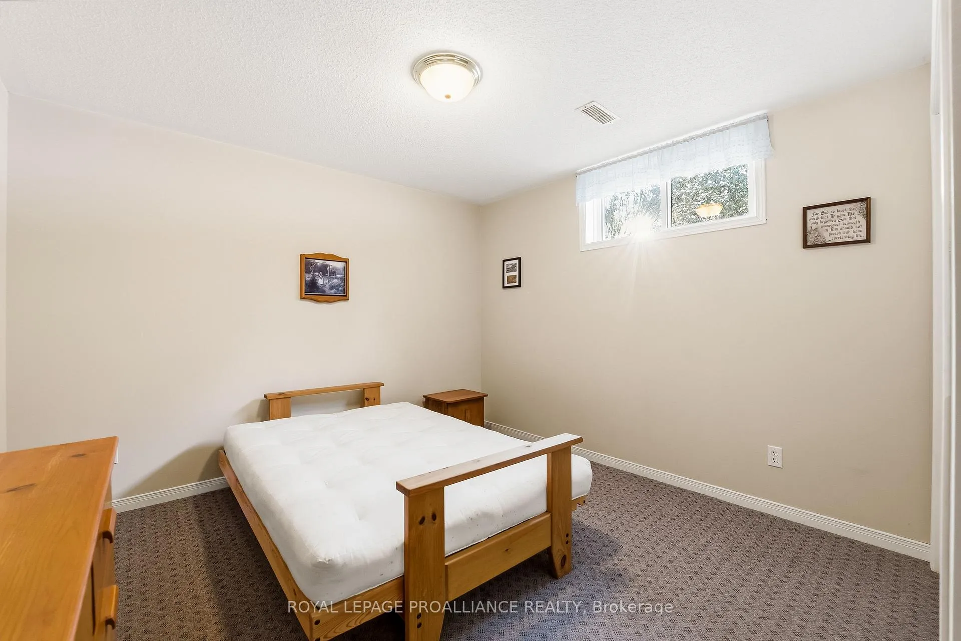 Photo 37 of 16607 Telephone Road, Brighton, Rural Brighton — HOMEH