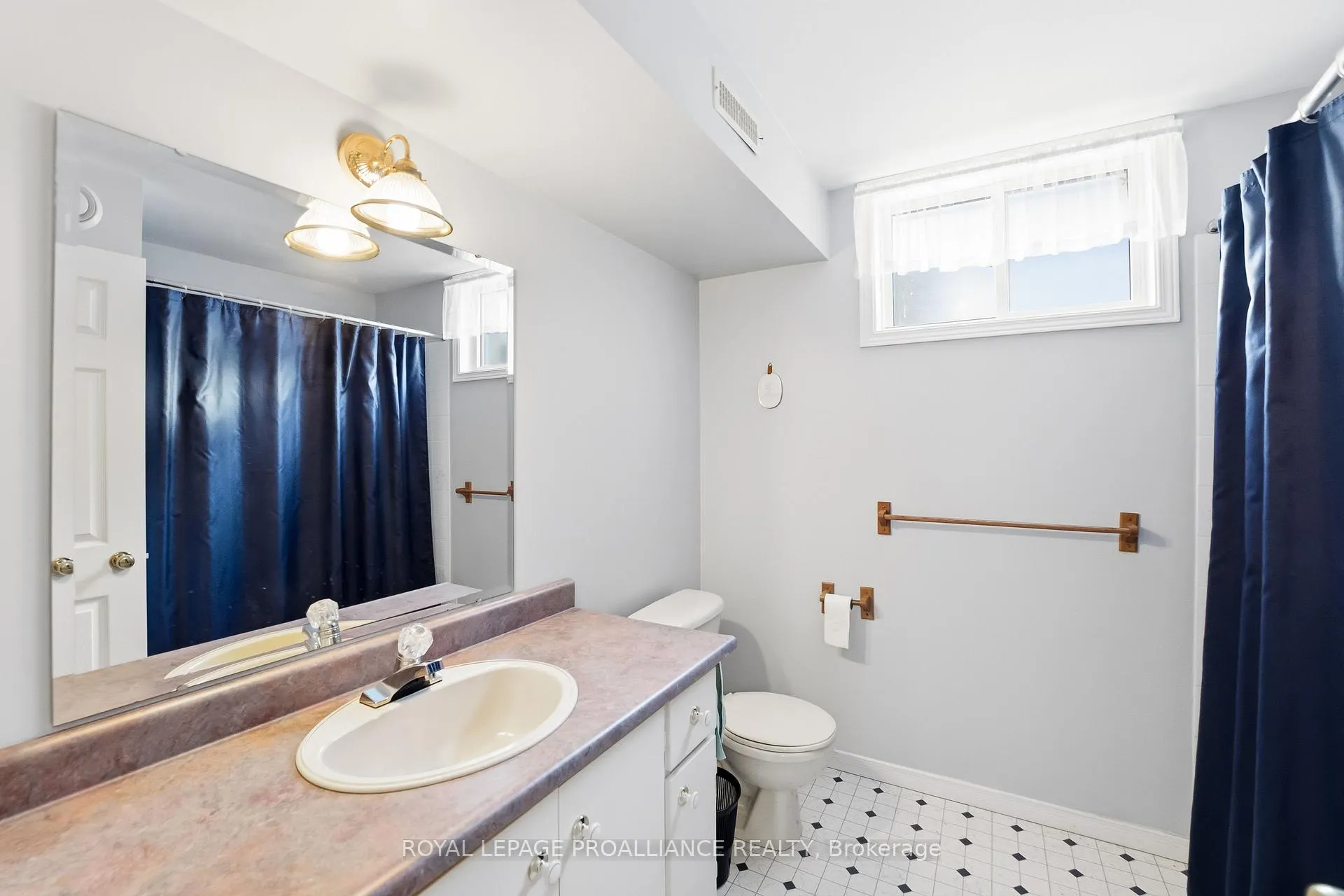 Photo 38 of 16607 Telephone Road, Brighton, Rural Brighton — HOMEH