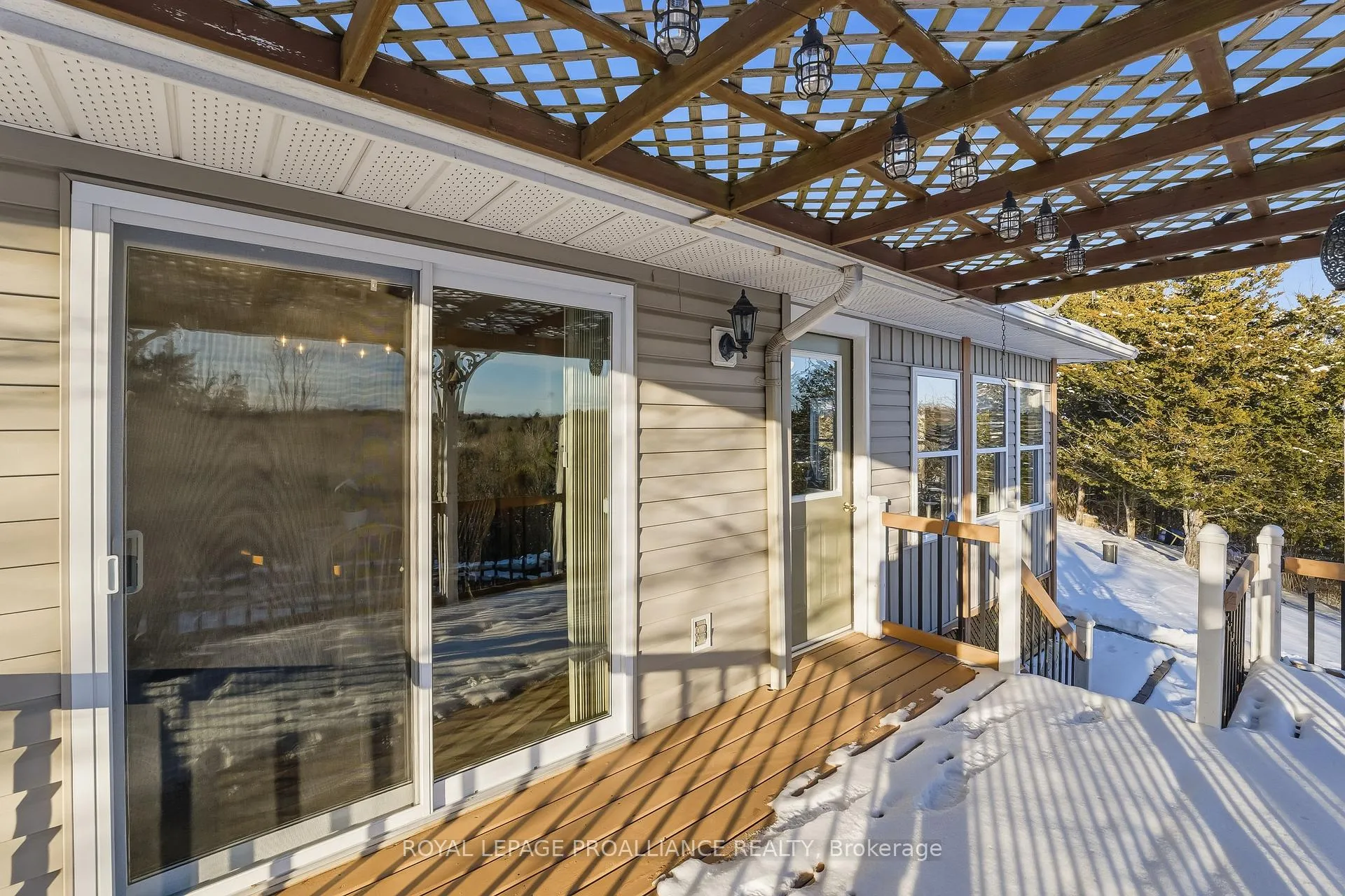Photo 40 of 16607 Telephone Road, Brighton, Rural Brighton — HOMEH