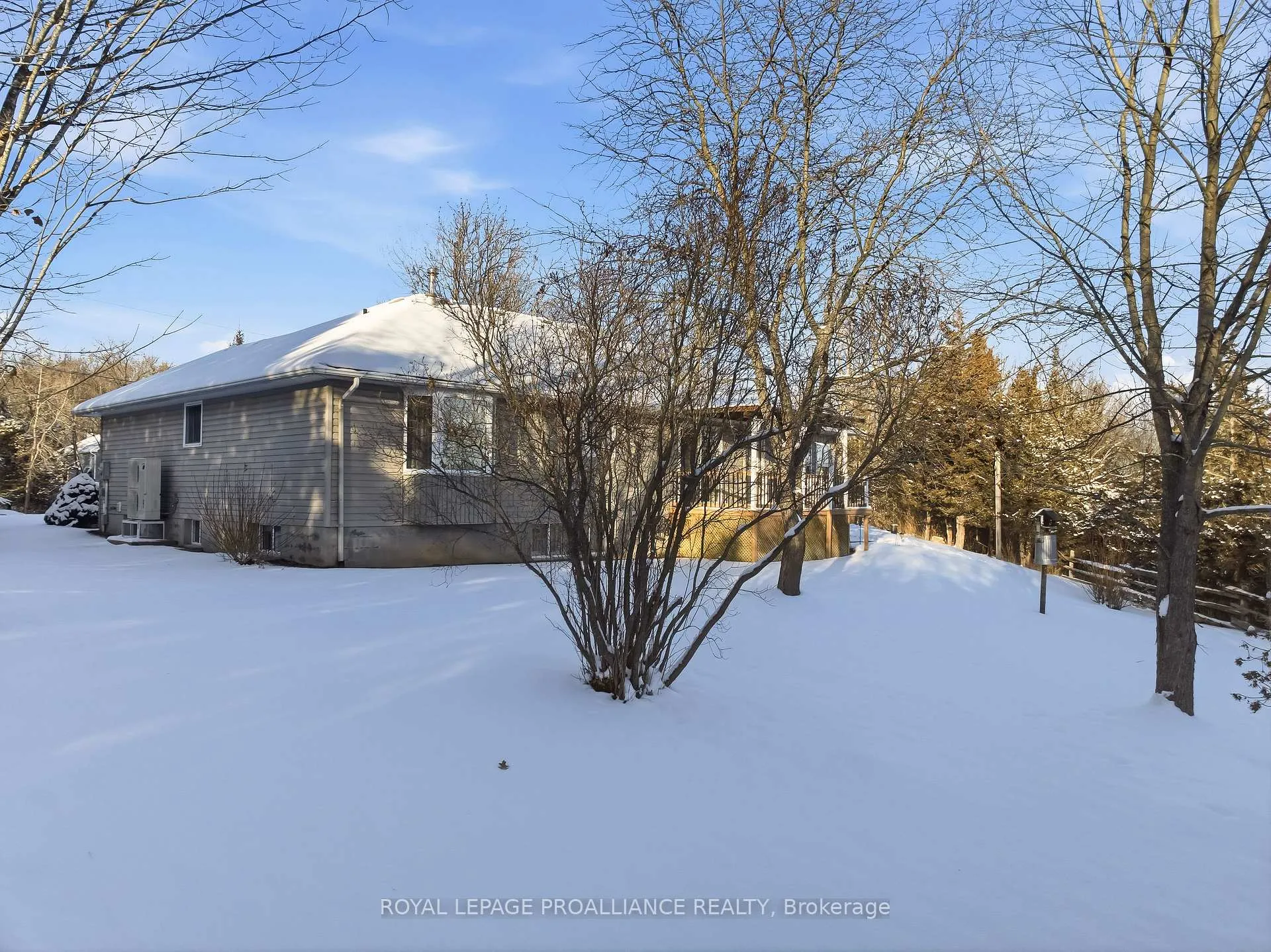 Photo 45 of 16607 Telephone Road, Brighton, Rural Brighton — HOMEH