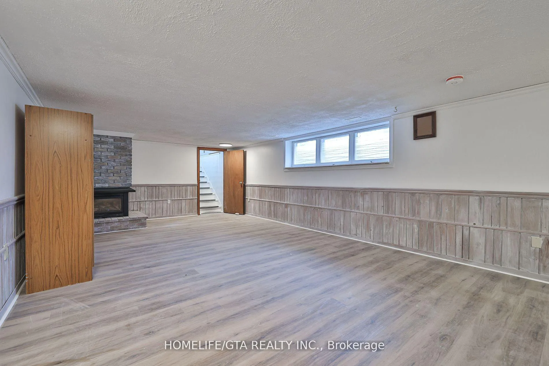 Photo 7 of Unit Basement, 3510 Westney Road, Pickering, Rural Pickering — HOMEH