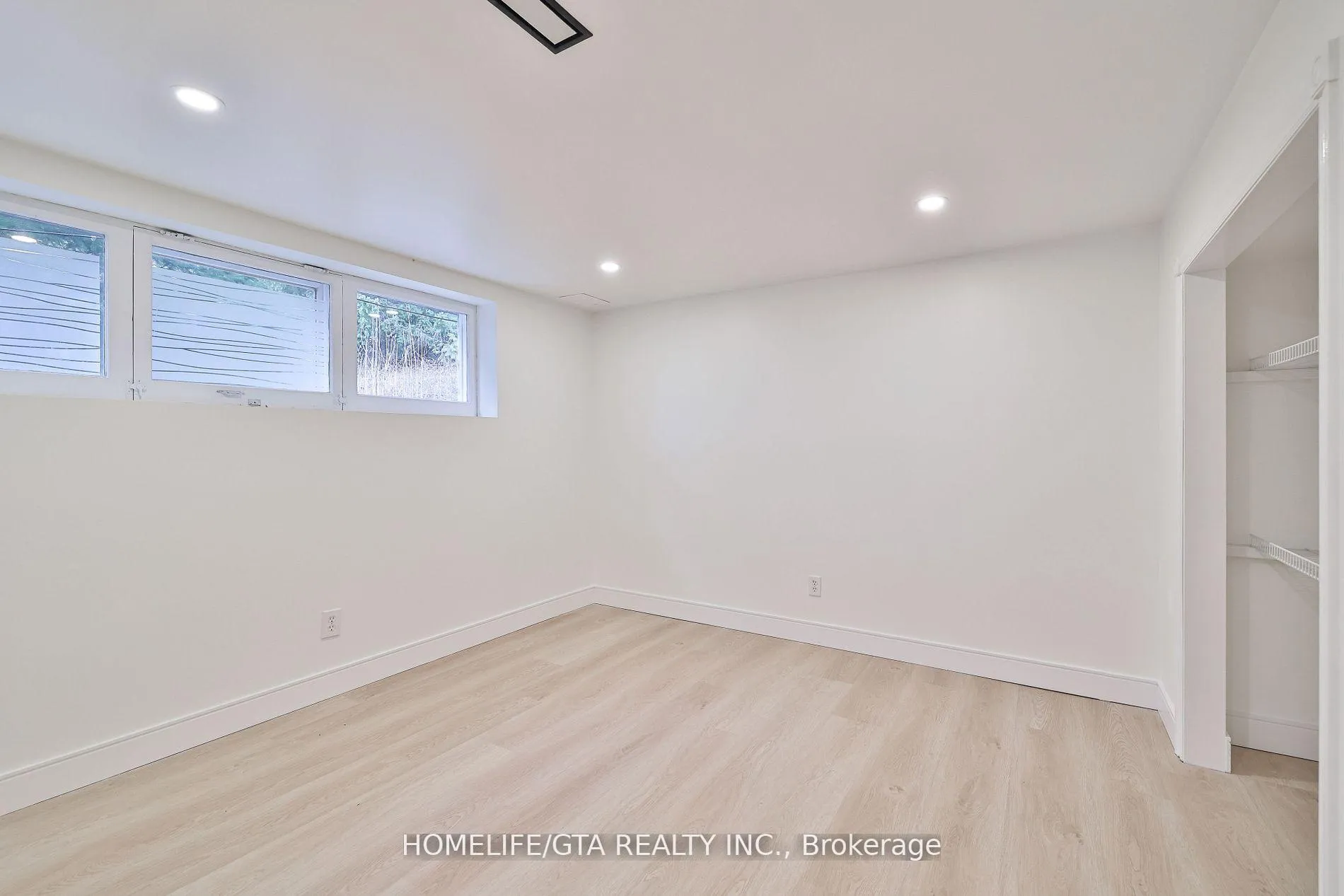 Photo 15 of Unit Basement, 3510 Westney Road, Pickering, Rural Pickering — HOMEH