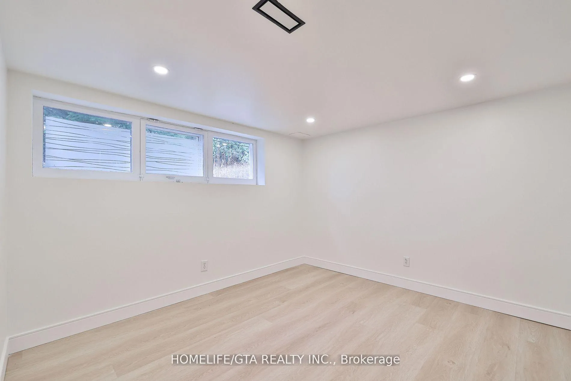 Photo 16 of Unit Basement, 3510 Westney Road, Pickering, Rural Pickering — HOMEH