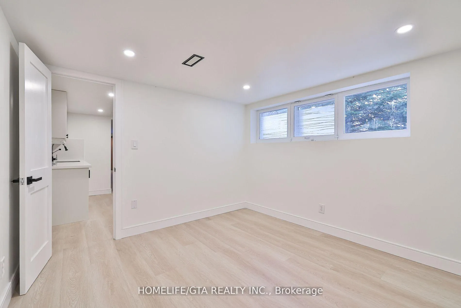 Photo 17 of Unit Basement, 3510 Westney Road, Pickering, Rural Pickering — HOMEH