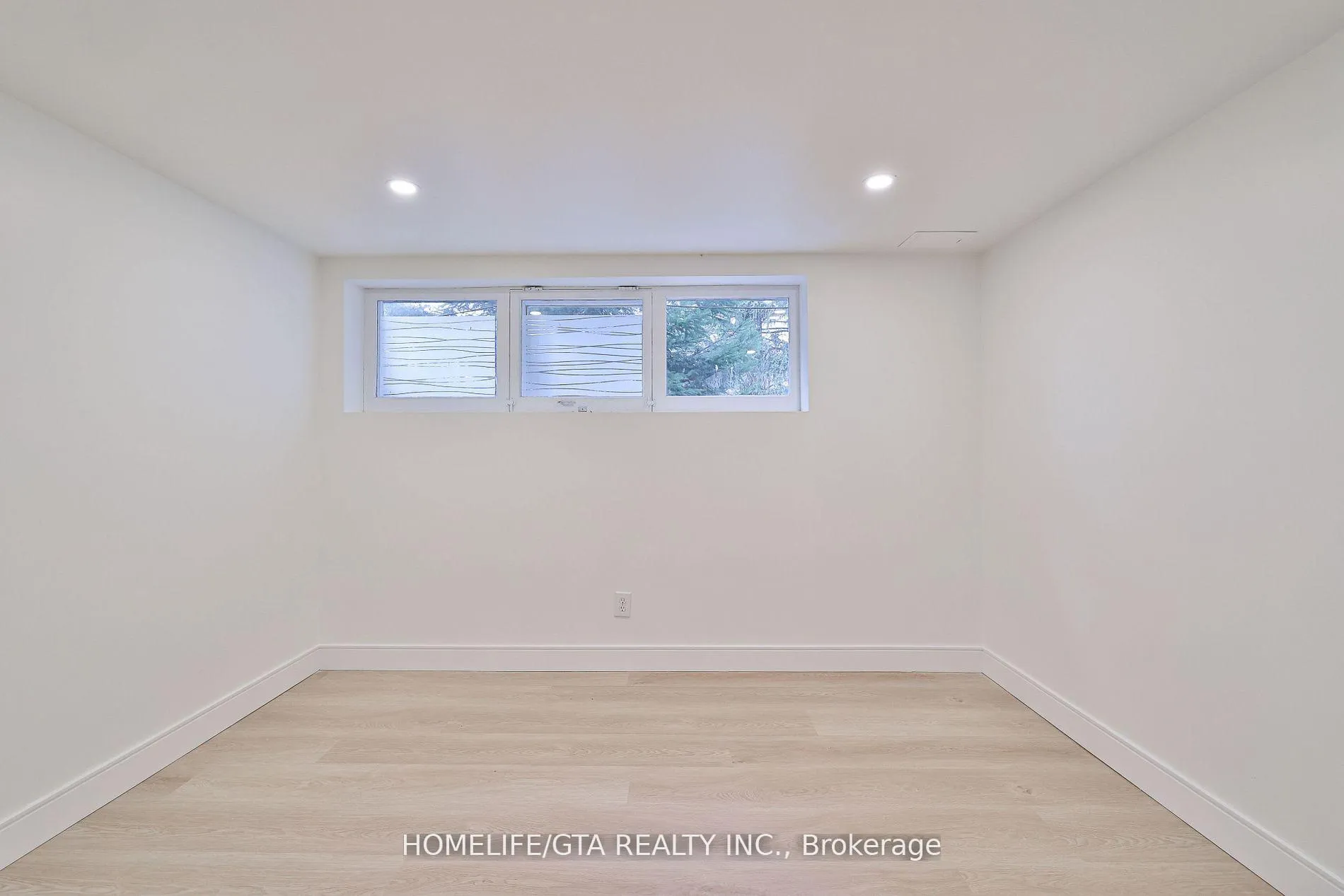 Photo 18 of Unit Basement, 3510 Westney Road, Pickering, Rural Pickering — HOMEH