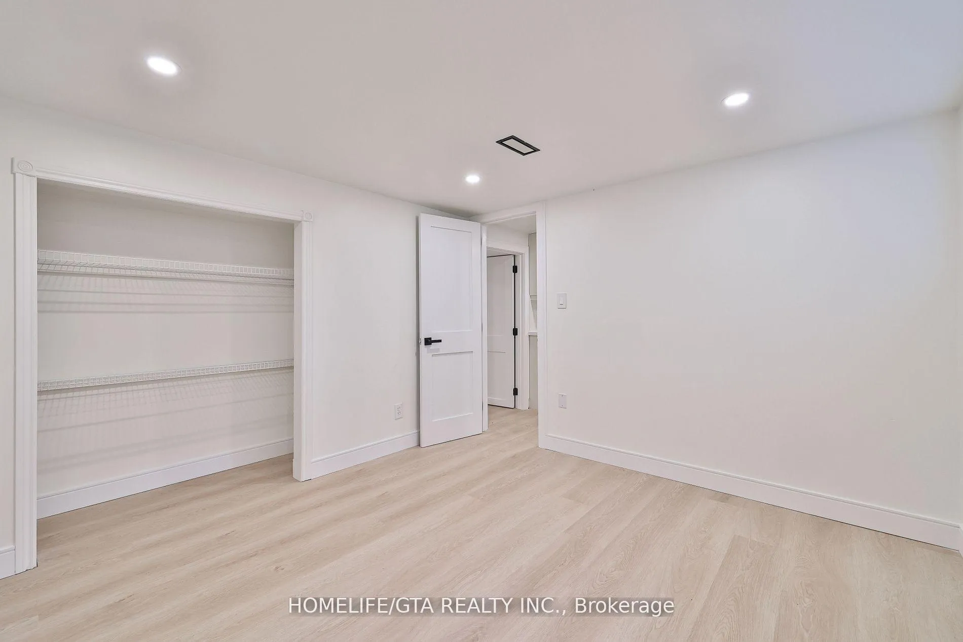 Photo 19 of Unit Basement, 3510 Westney Road, Pickering, Rural Pickering — HOMEH