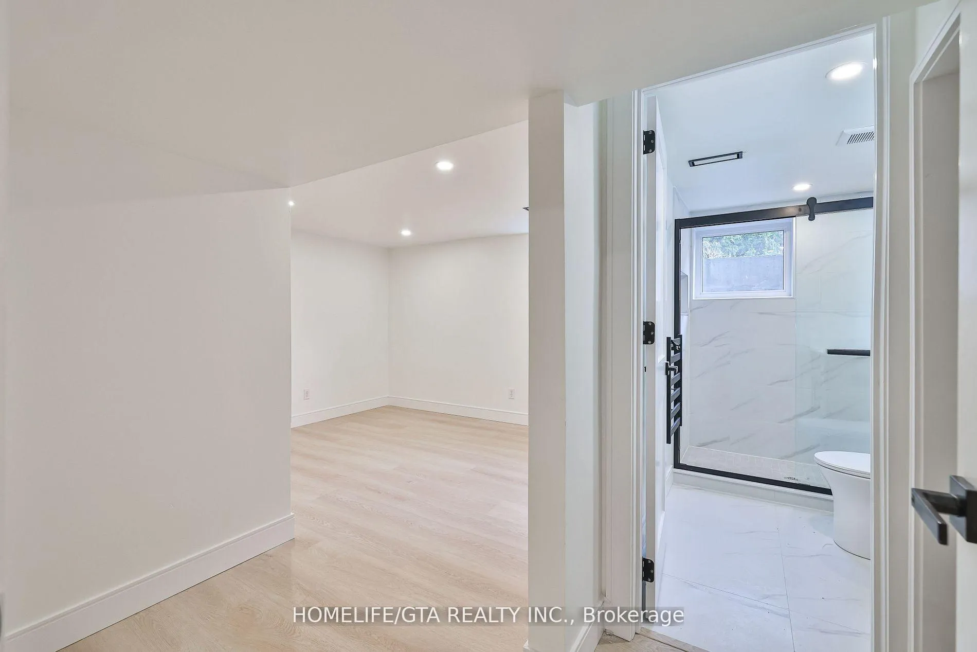 Photo 20 of Unit Basement, 3510 Westney Road, Pickering, Rural Pickering — HOMEH