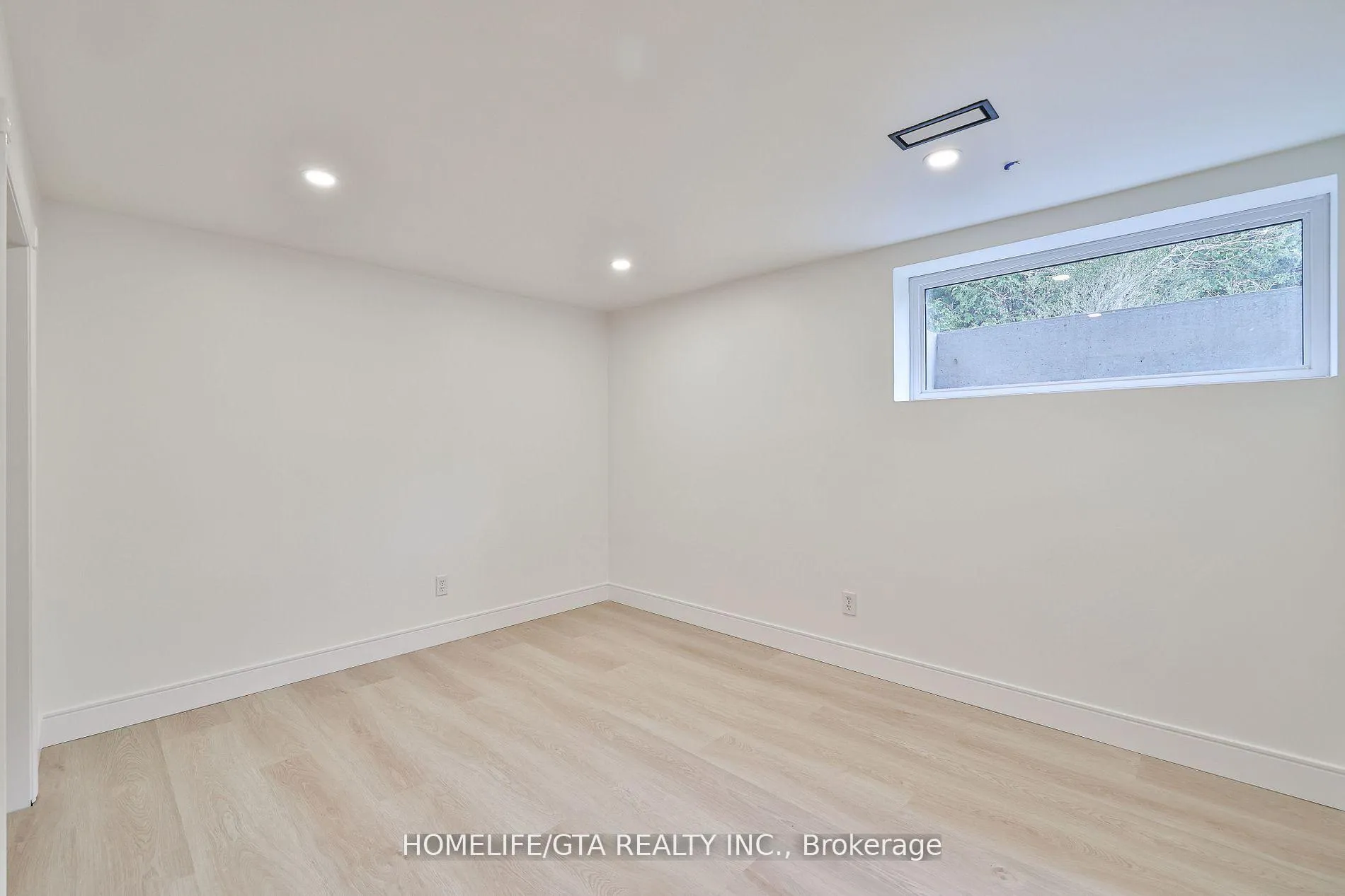 Photo 21 of Unit Basement, 3510 Westney Road, Pickering, Rural Pickering — HOMEH
