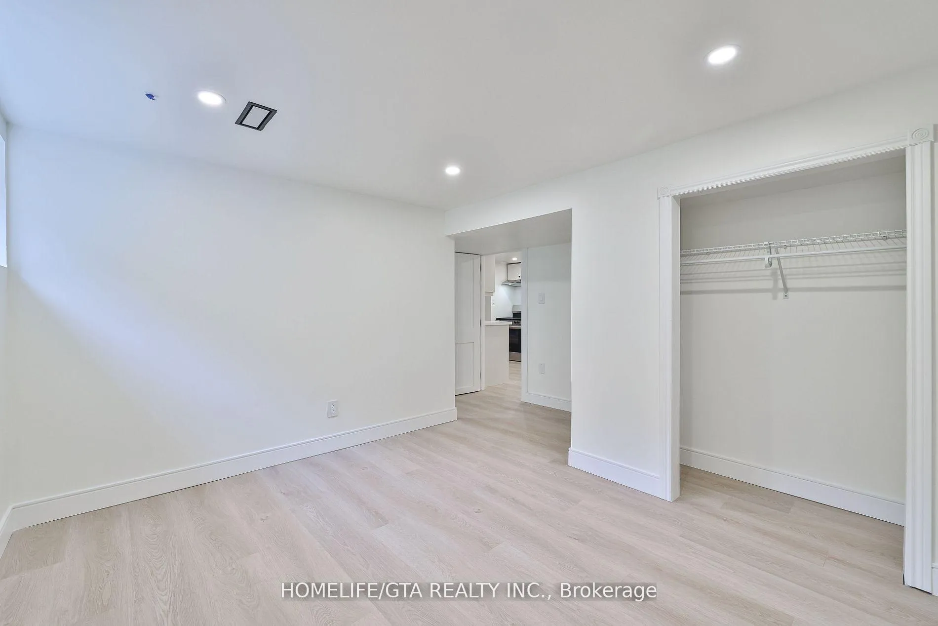 Photo 23 of Unit Basement, 3510 Westney Road, Pickering, Rural Pickering — HOMEH