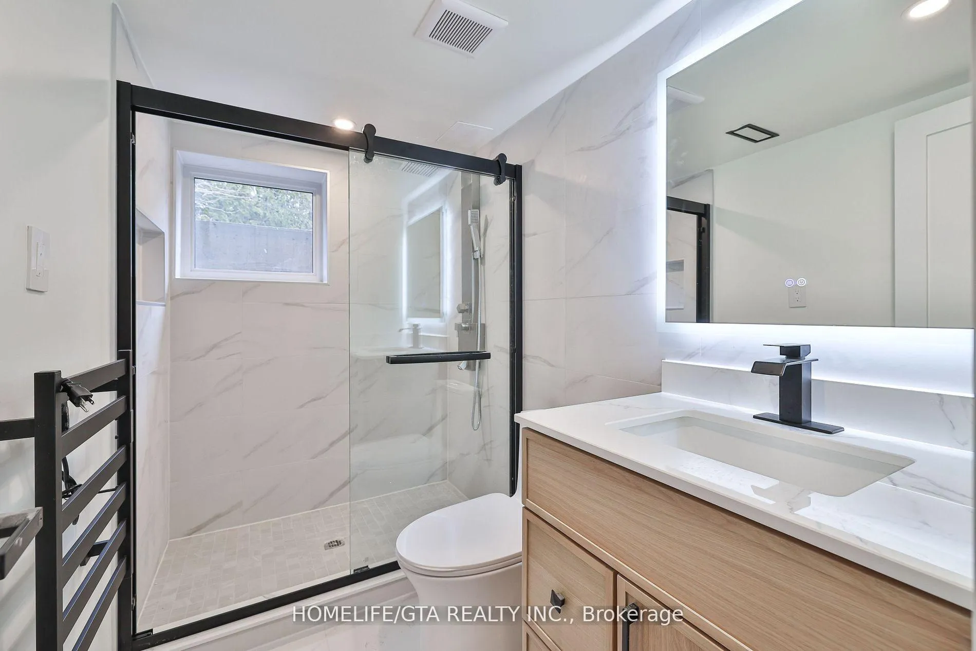 Photo 25 of Unit Basement, 3510 Westney Road, Pickering, Rural Pickering — HOMEH
