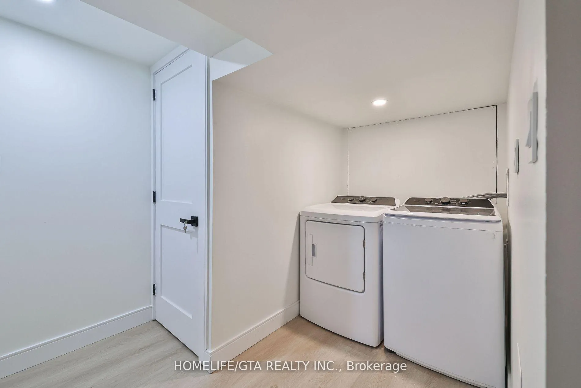 Photo 28 of Unit Basement, 3510 Westney Road, Pickering, Rural Pickering — HOMEH