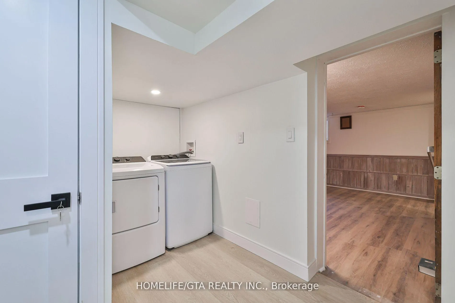 Photo 29 of Unit Basement, 3510 Westney Road, Pickering, Rural Pickering — HOMEH