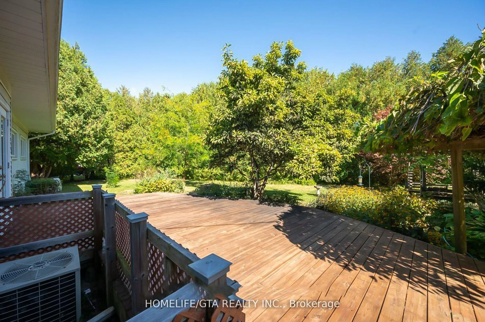 Photo 30 of Unit Basement, 3510 Westney Road, Pickering, Rural Pickering — HOMEH