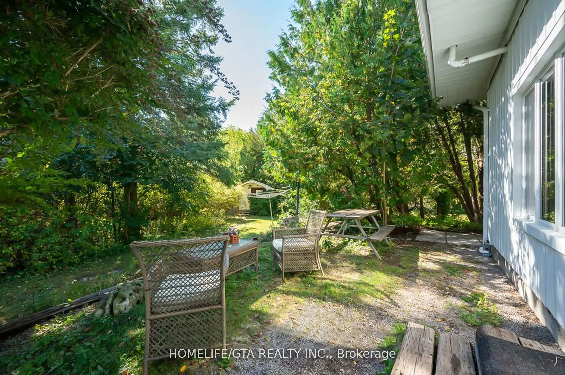 Photo 31 of Unit Basement, 3510 Westney Road, Pickering, Rural Pickering — HOMEH