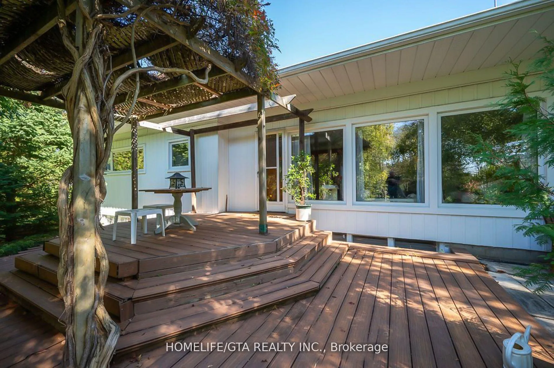 Photo 32 of Unit Basement, 3510 Westney Road, Pickering, Rural Pickering — HOMEH