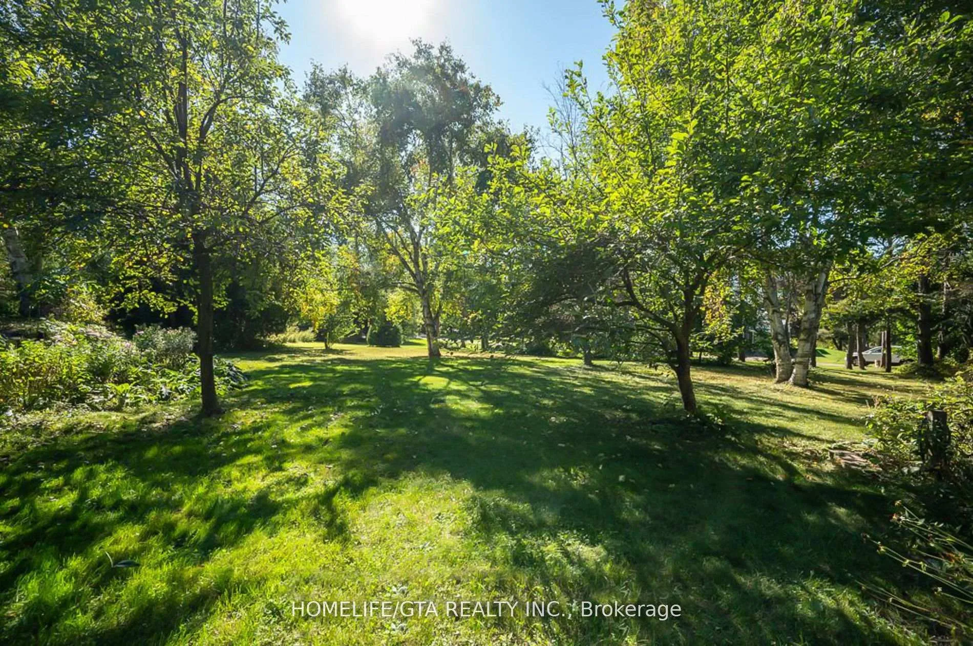 Photo 34 of Unit Basement, 3510 Westney Road, Pickering, Rural Pickering — HOMEH