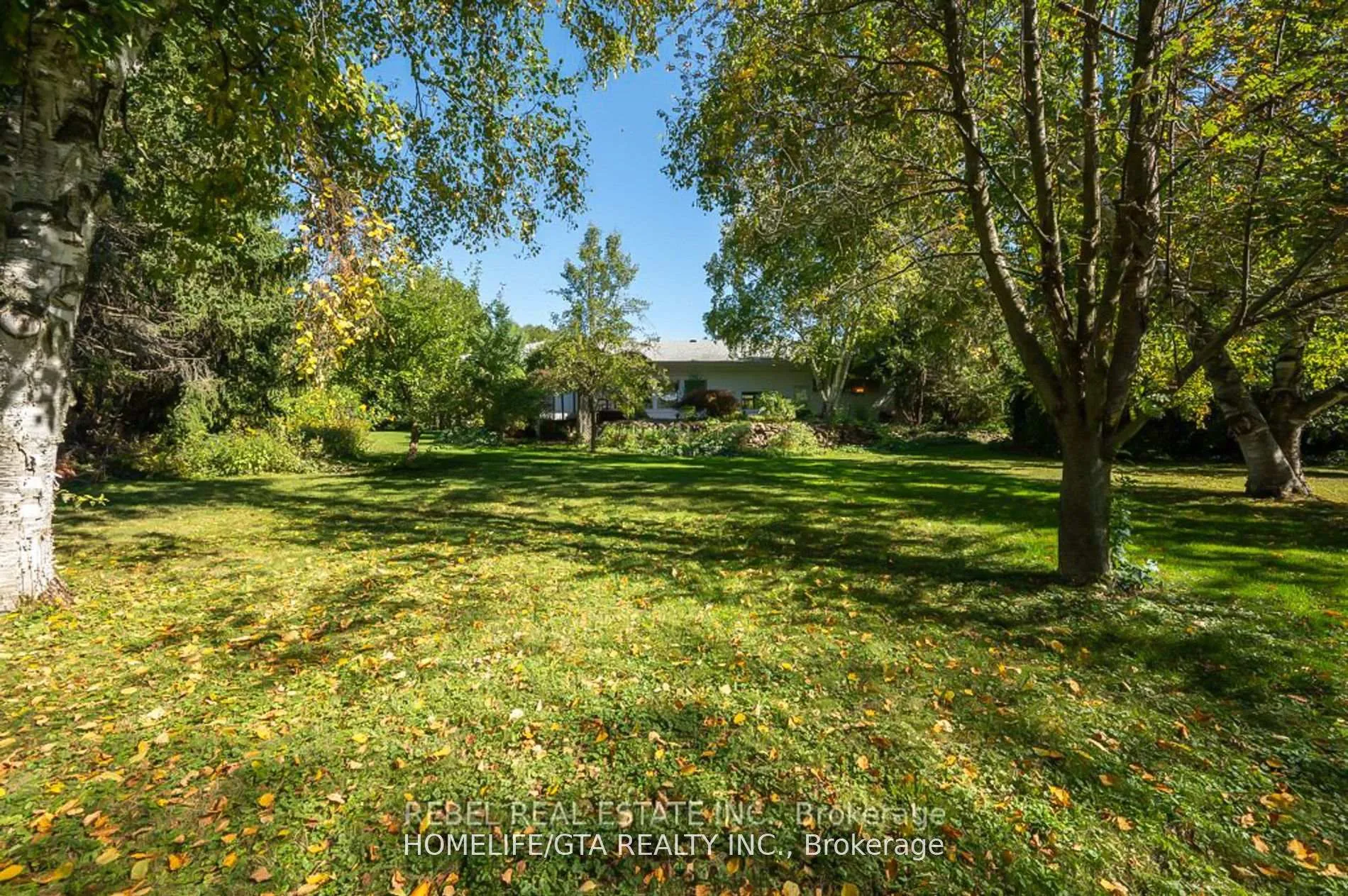 Photo 35 of Unit Basement, 3510 Westney Road, Pickering, Rural Pickering — HOMEH
