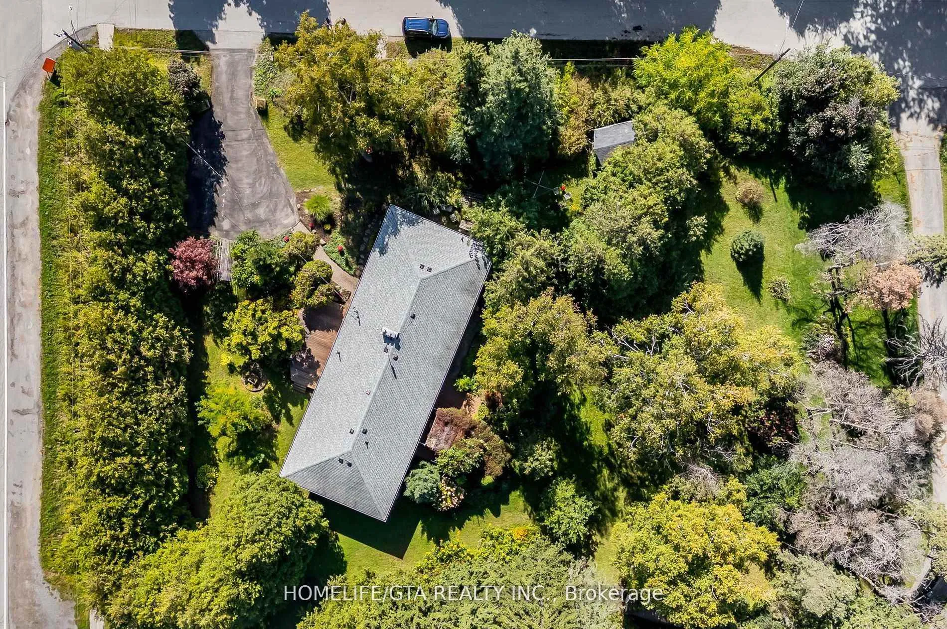Photo 36 of Unit Basement, 3510 Westney Road, Pickering, Rural Pickering — HOMEH