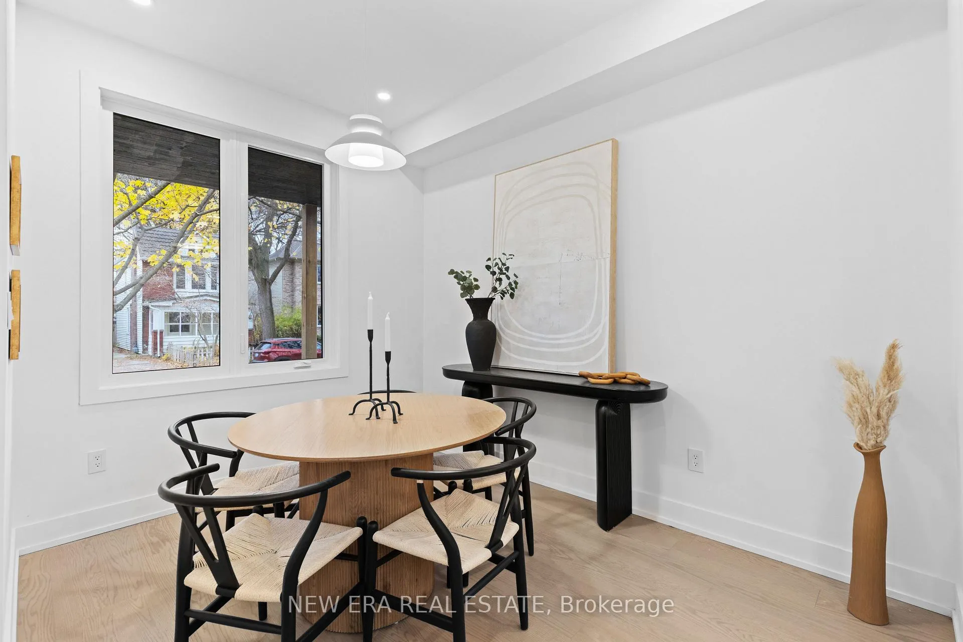 Photo 7 of 148 Rhodes Avenue, Toronto, Greenwood-Coxwell — HOMEH