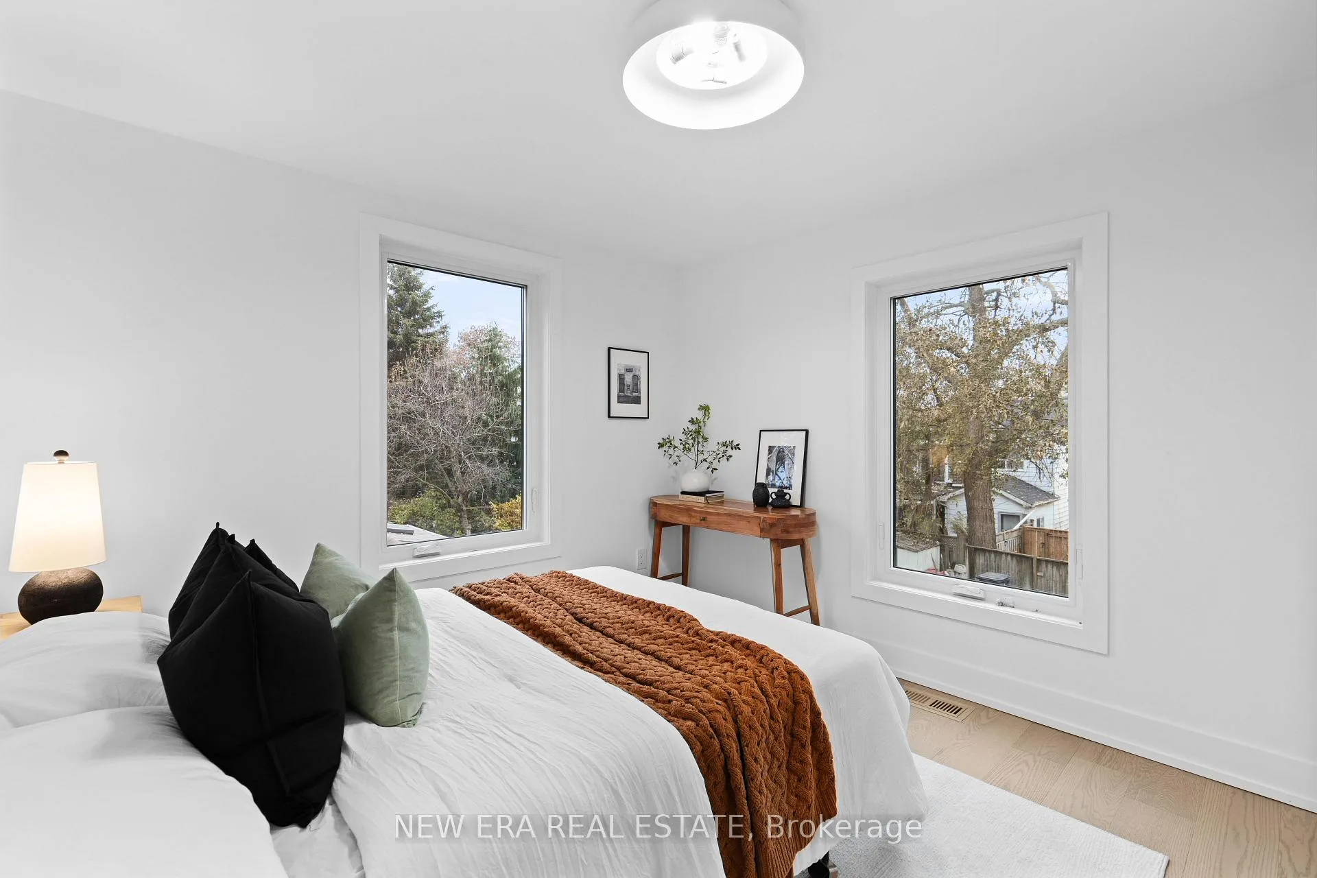 Photo 19 of 148 Rhodes Avenue, Toronto, Greenwood-Coxwell — HOMEH