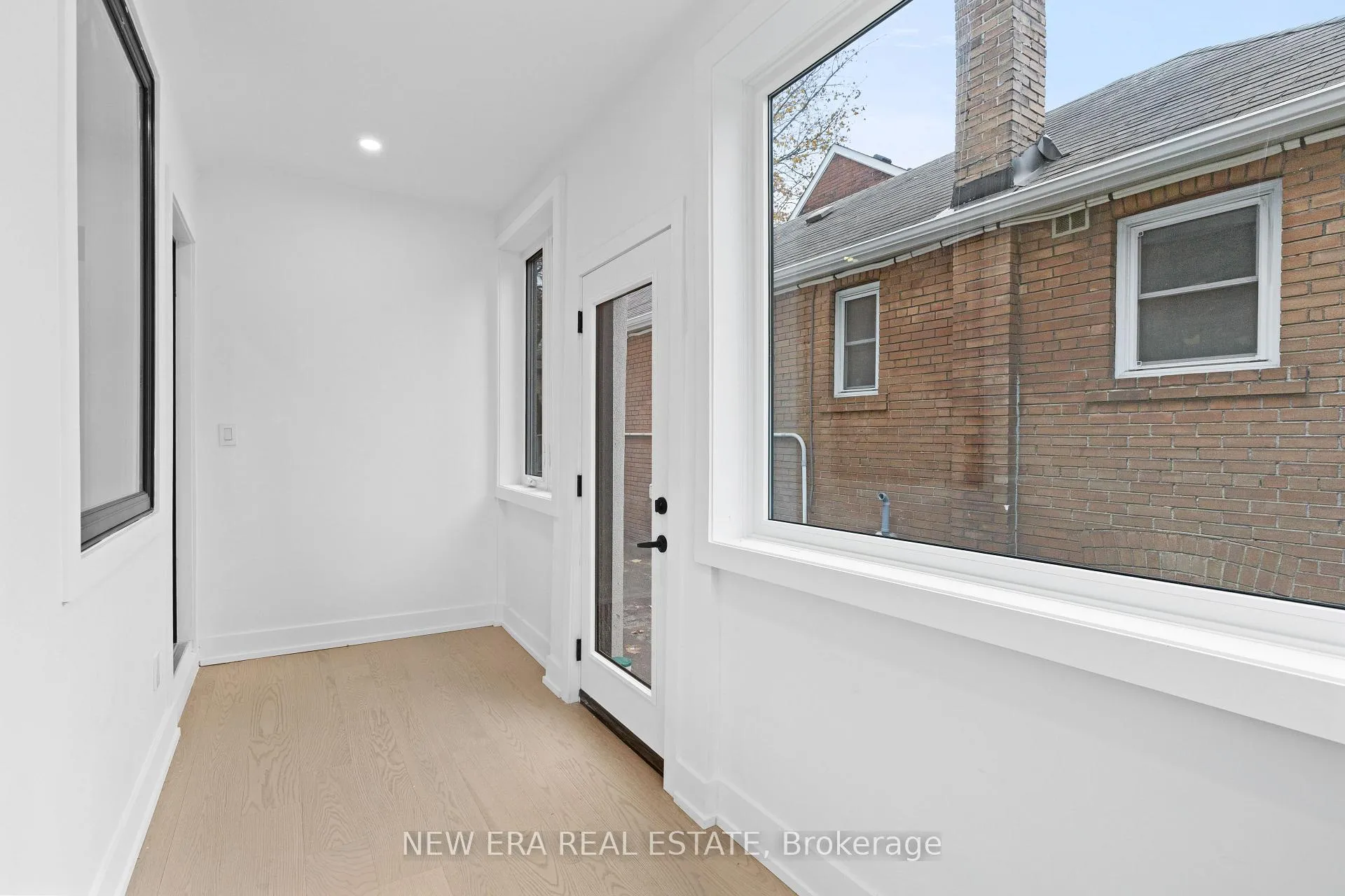 Photo 21 of 148 Rhodes Avenue, Toronto, Greenwood-Coxwell — HOMEH
