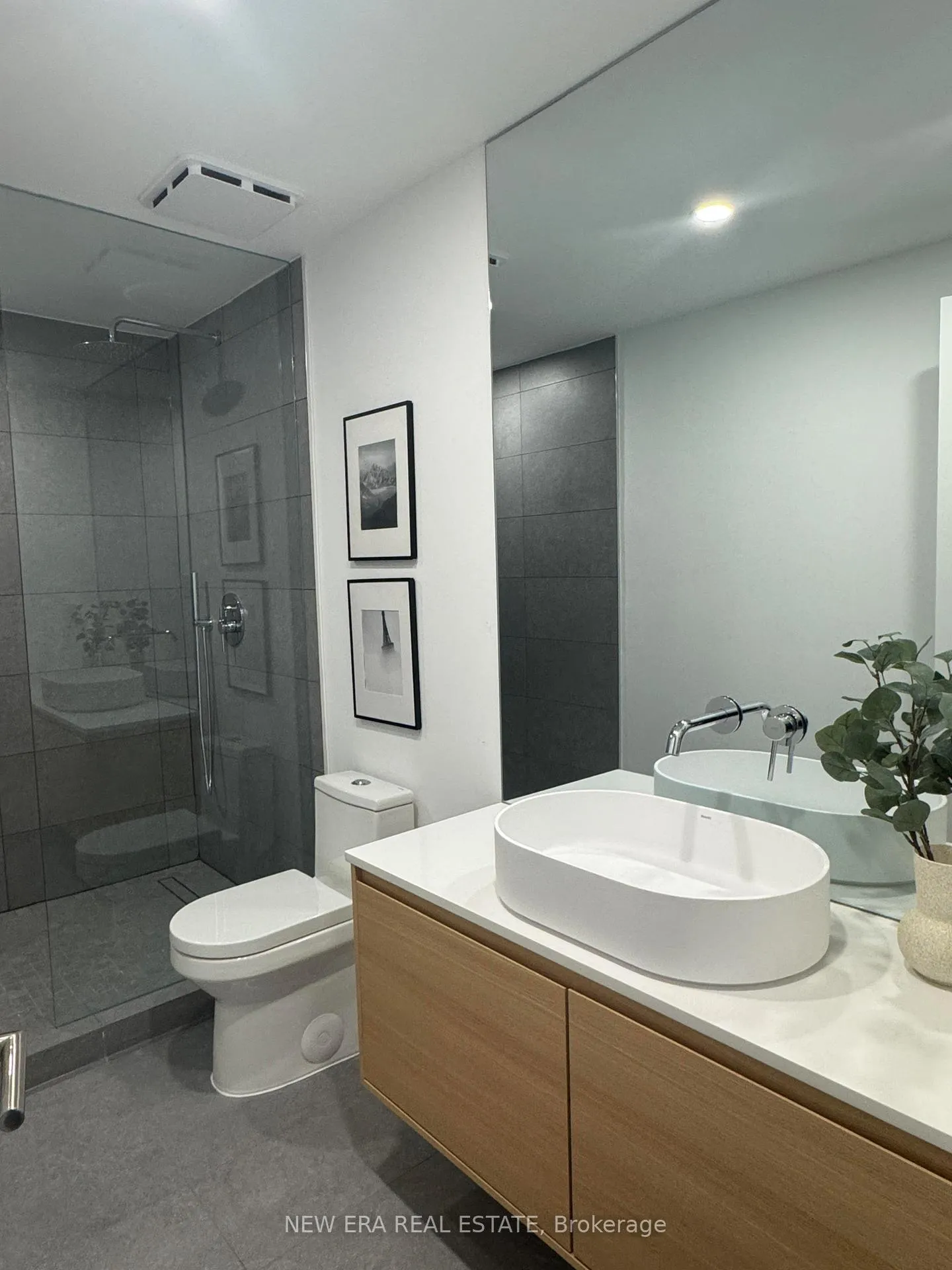 Photo 22 of 148 Rhodes Avenue, Toronto, Greenwood-Coxwell — HOMEH