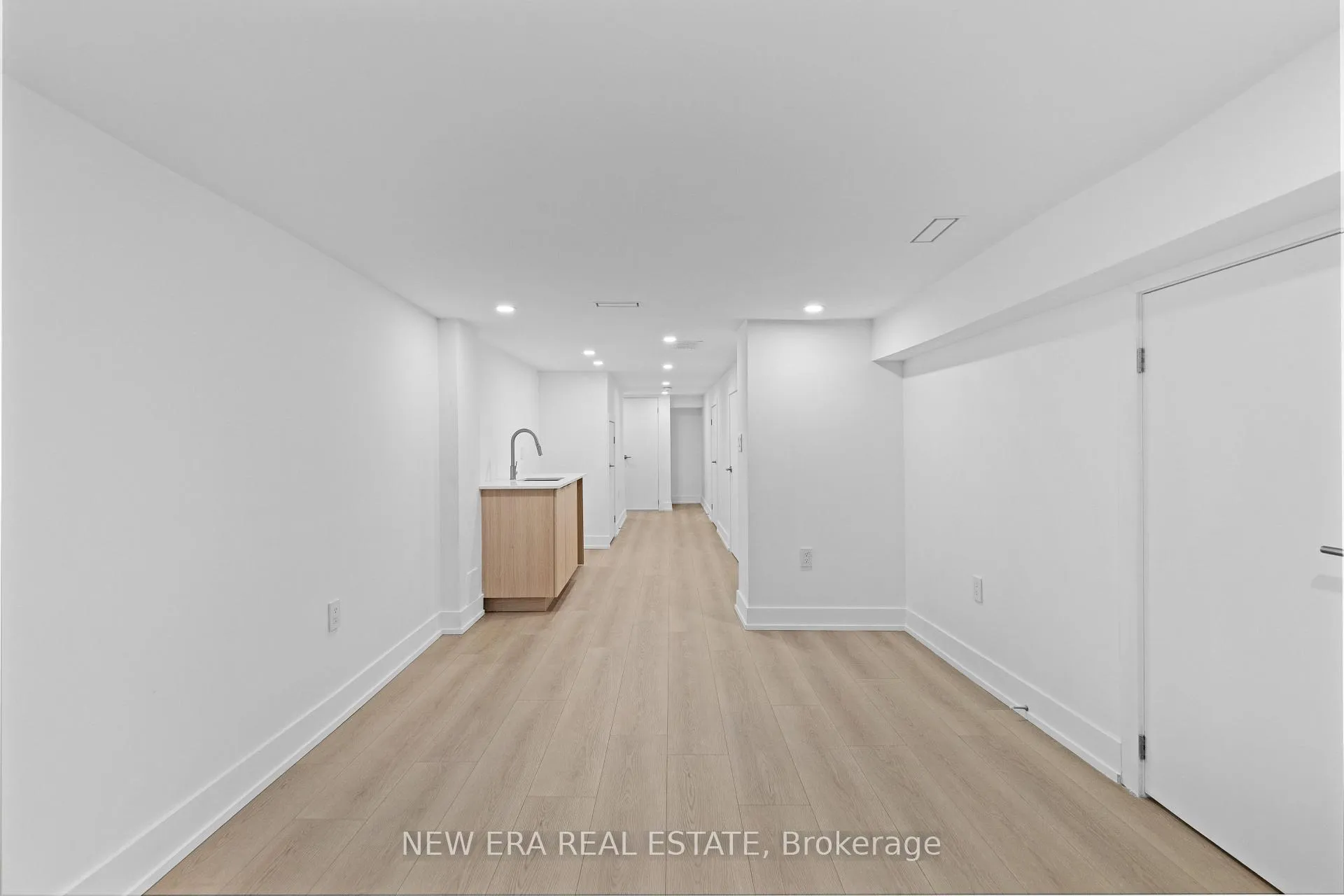 Photo 25 of 148 Rhodes Avenue, Toronto, Greenwood-Coxwell — HOMEH