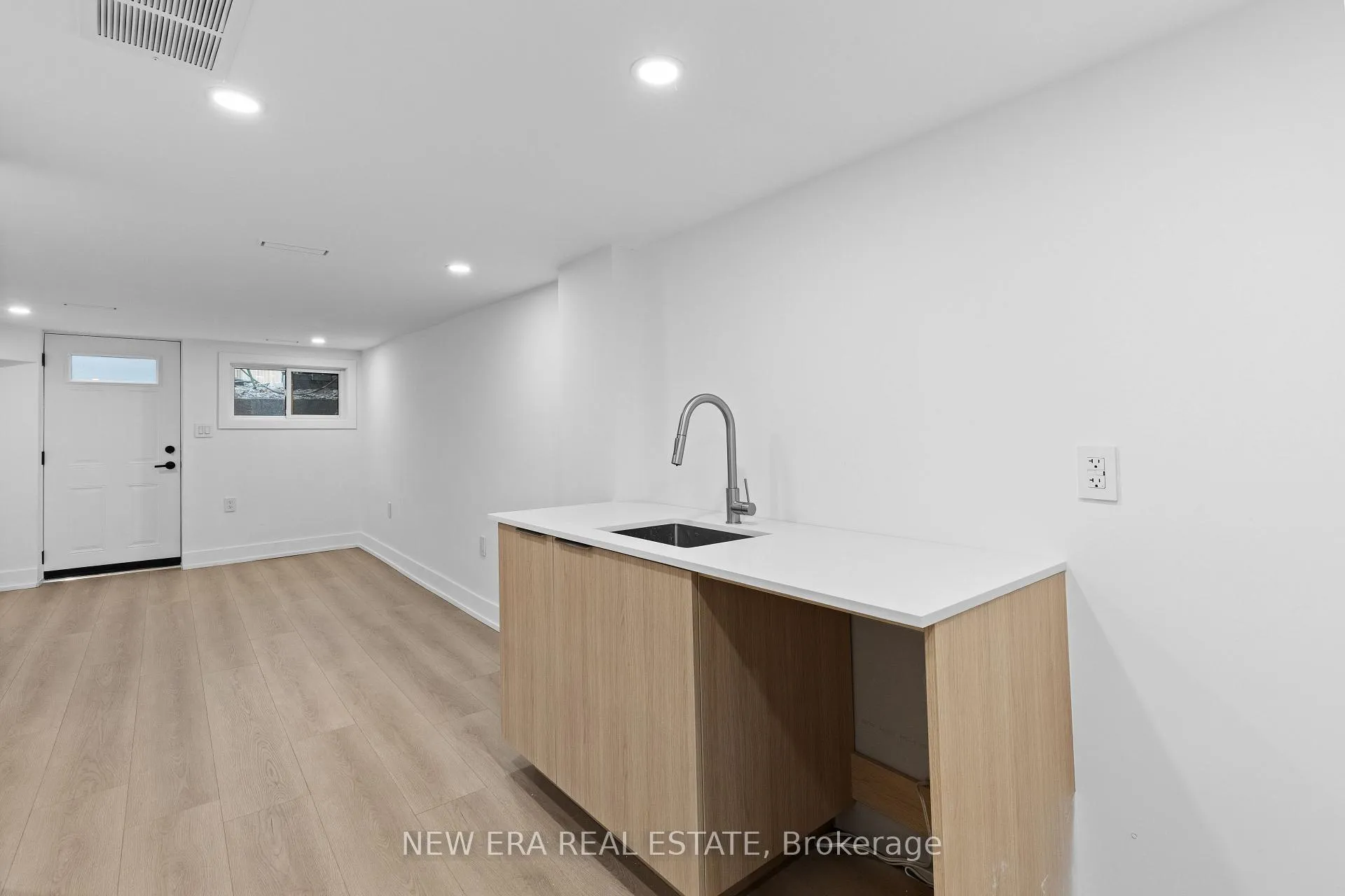 Photo 26 of 148 Rhodes Avenue, Toronto, Greenwood-Coxwell — HOMEH