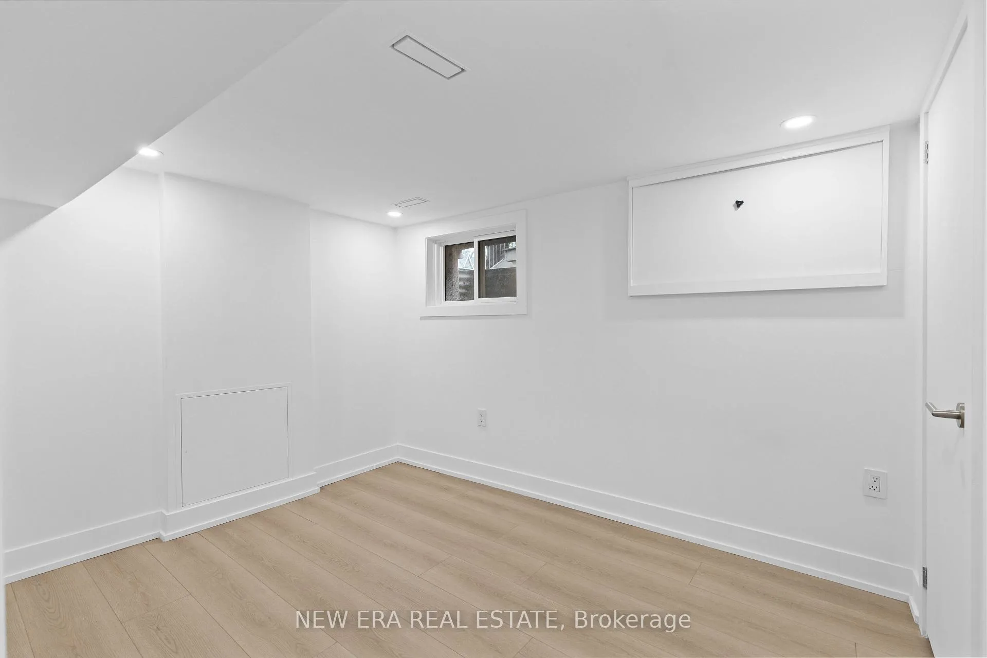 Photo 27 of 148 Rhodes Avenue, Toronto, Greenwood-Coxwell — HOMEH