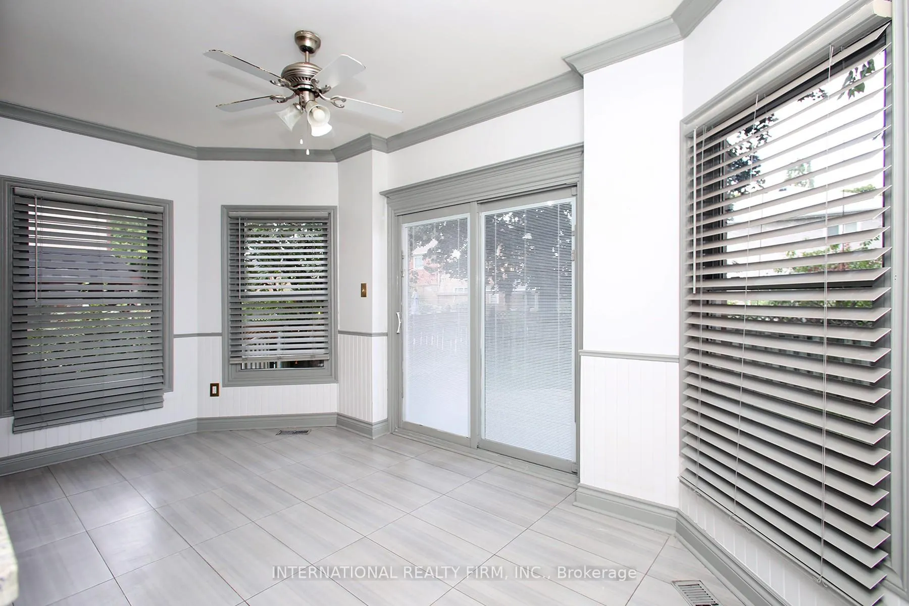 Photo 9 of 22 Larkin Avenue, Markham, Markham Village — HOMEH