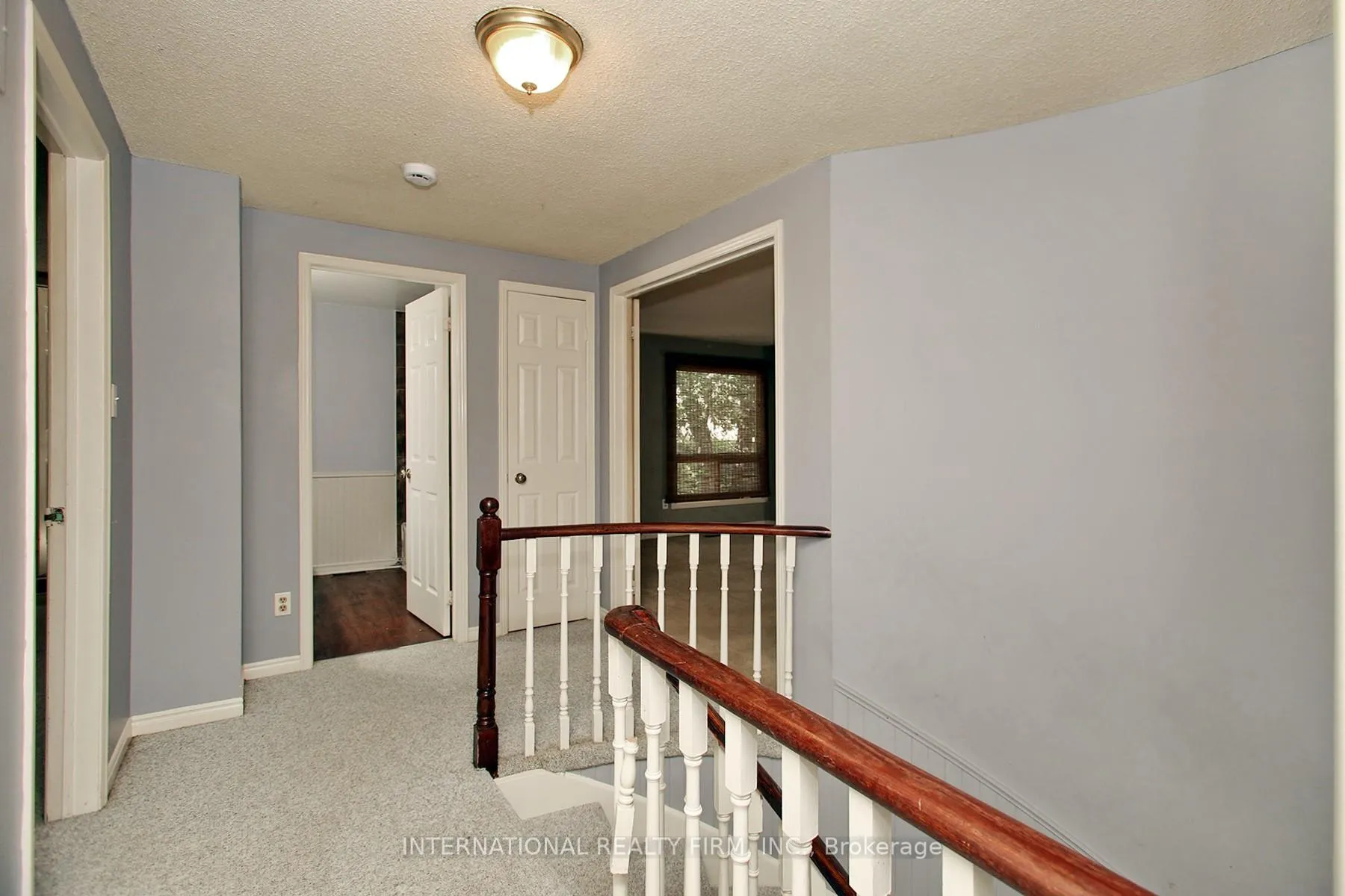 Photo 18 of 22 Larkin Avenue, Markham, Markham Village — HOMEH