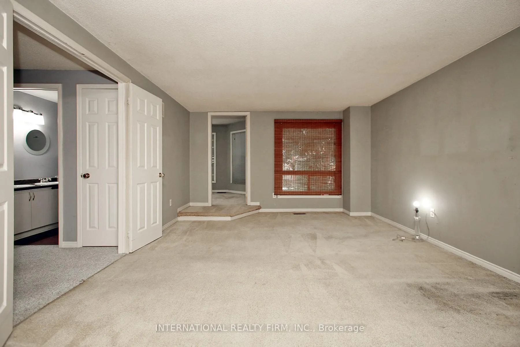 Photo 20 of 22 Larkin Avenue, Markham, Markham Village — HOMEH
