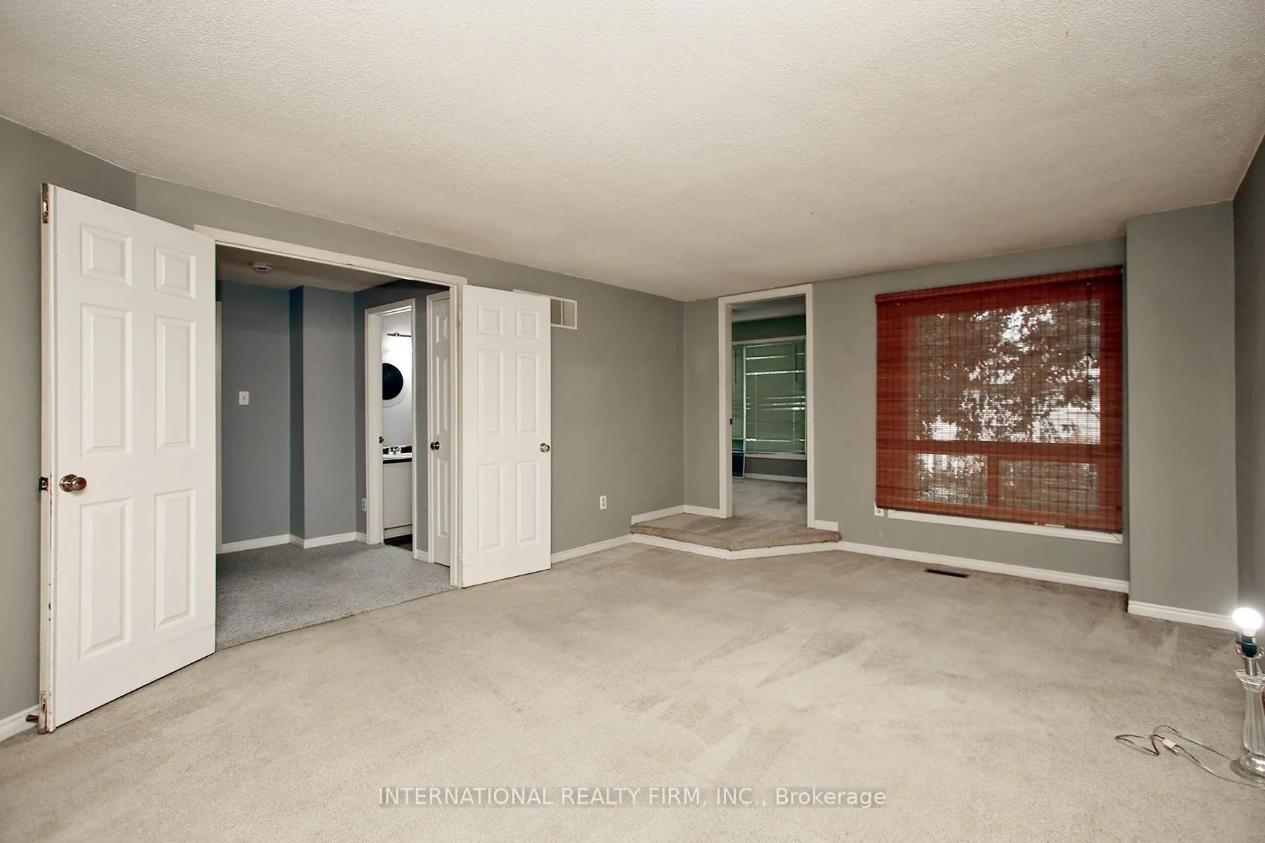Photo 21 of 22 Larkin Avenue, Markham, Markham Village — HOMEH