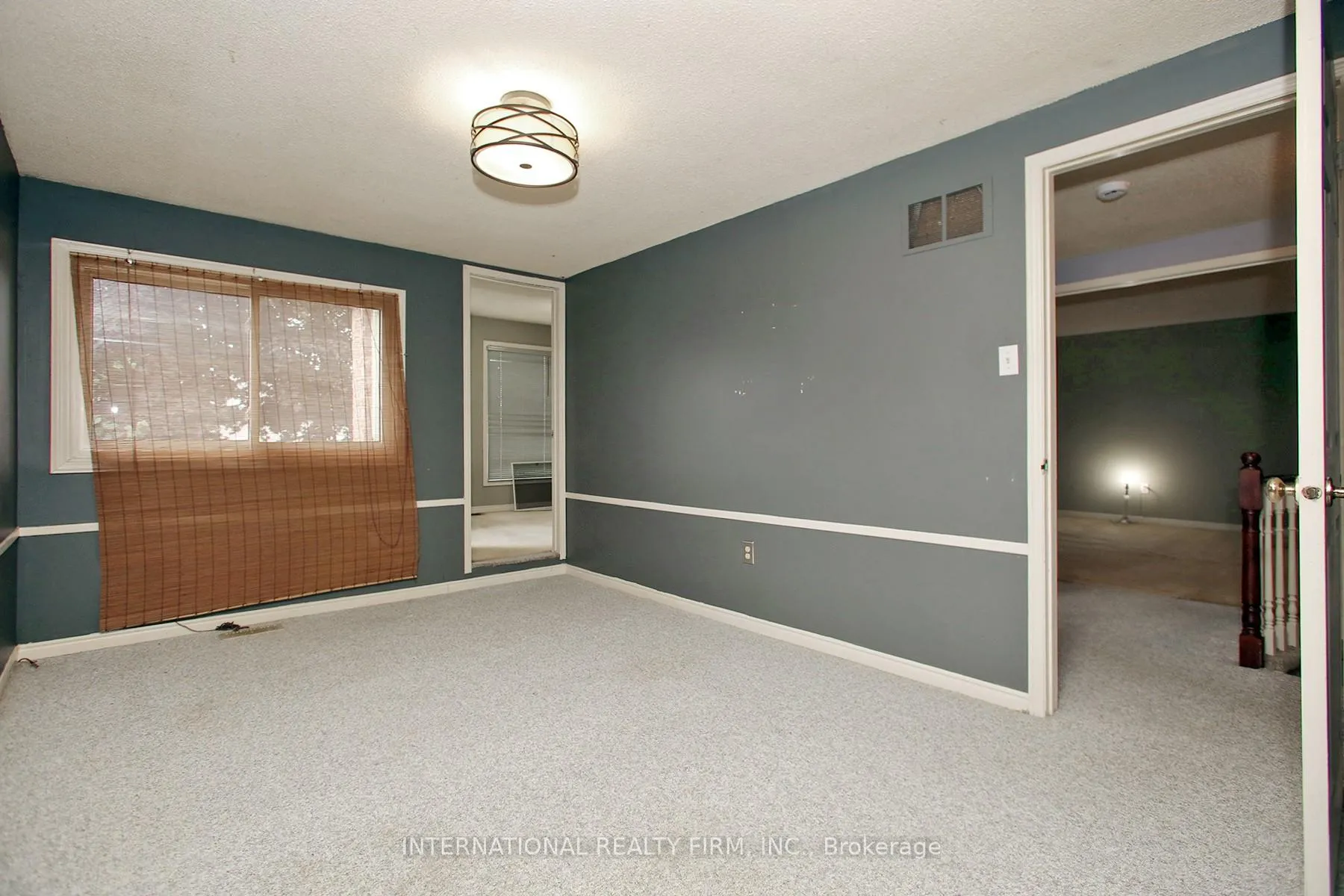 Photo 25 of 22 Larkin Avenue, Markham, Markham Village — HOMEH