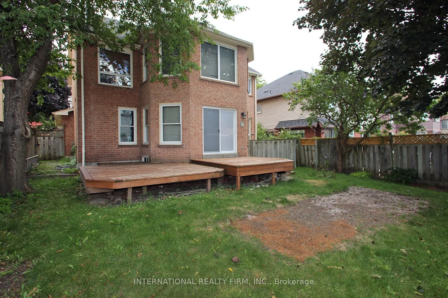 Photo 28 of 22 Larkin Avenue, Markham, Markham Village — HOMEH