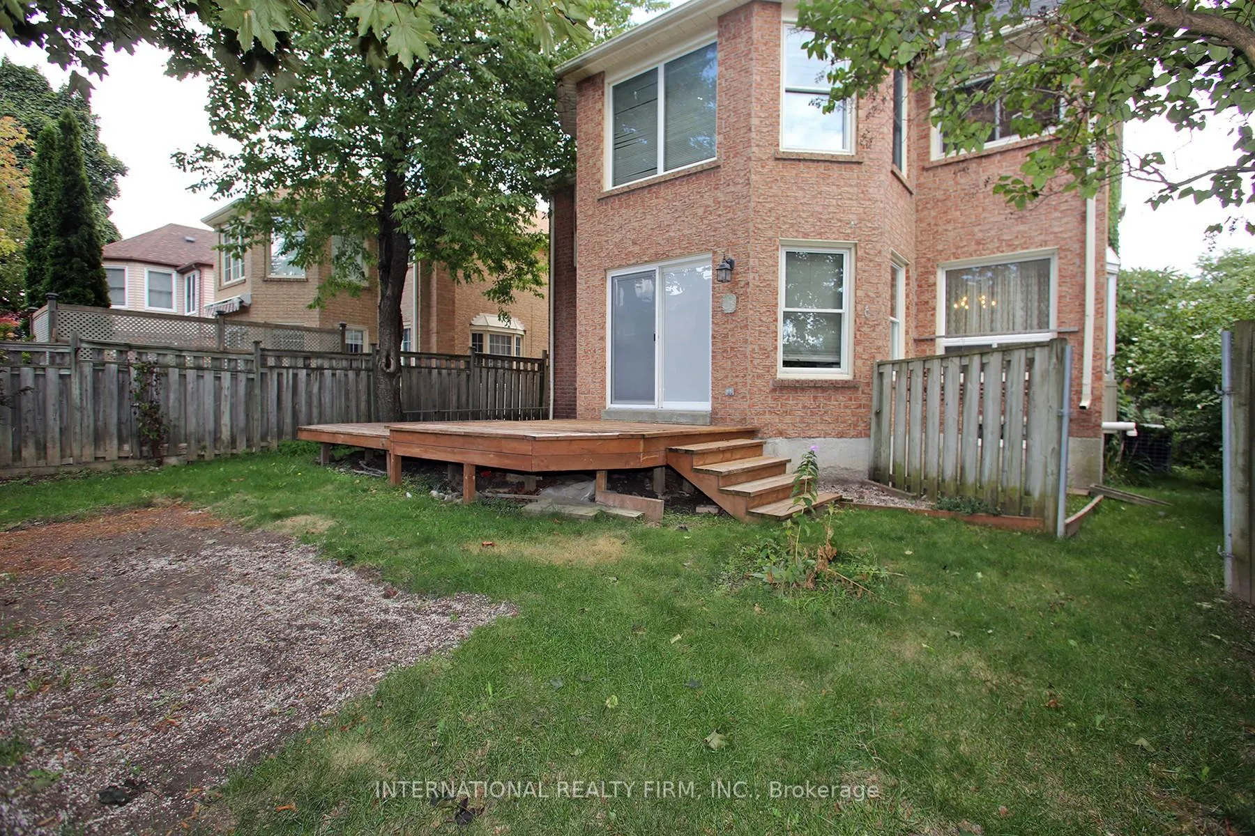 Photo 29 of 22 Larkin Avenue, Markham, Markham Village — HOMEH