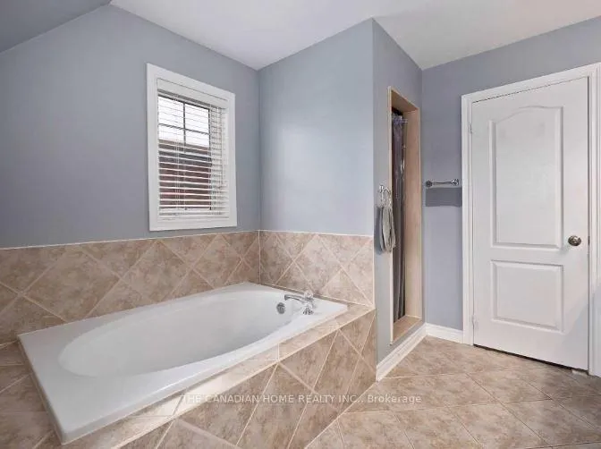 Photo 11 of 398 Van Kirk Drive, Brampton, Northwest Sandalwood Parkway — HOMEH