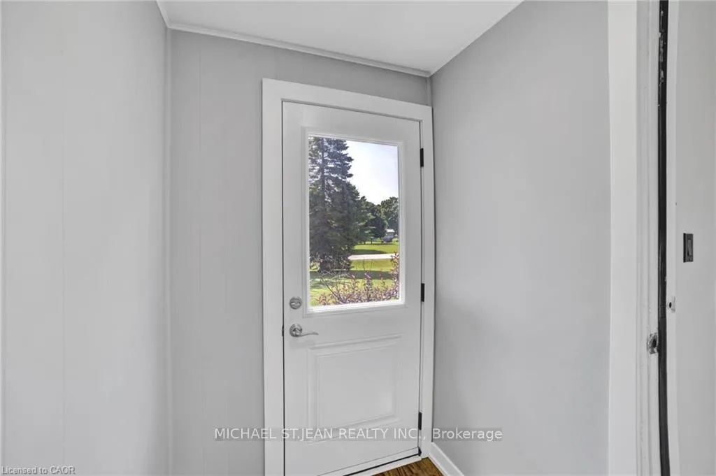 Photo 11 of 11 Weneil Drive, Hamilton, Freelton — HOMEH